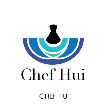 Chef Hui