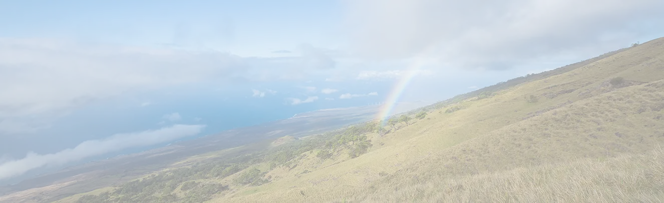 Maui Nui Wild Harvested Venison Maui Nui Wild Harvested Venison