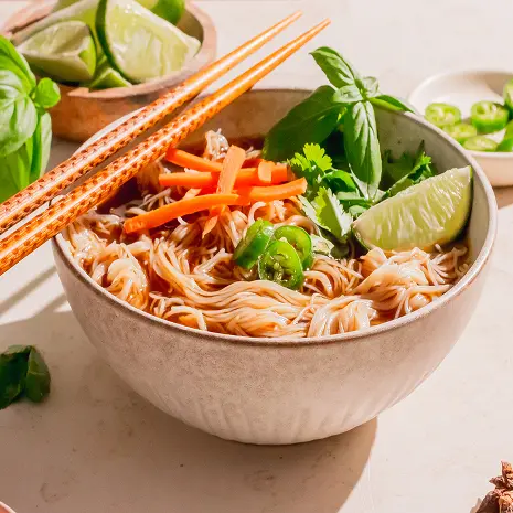 Maui Nui Wild Harvested Venison Maui Nui Wild Harvested Venison