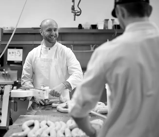 Maui Nui Wild Harvested Venison Maui Nui Wild Harvested Venison