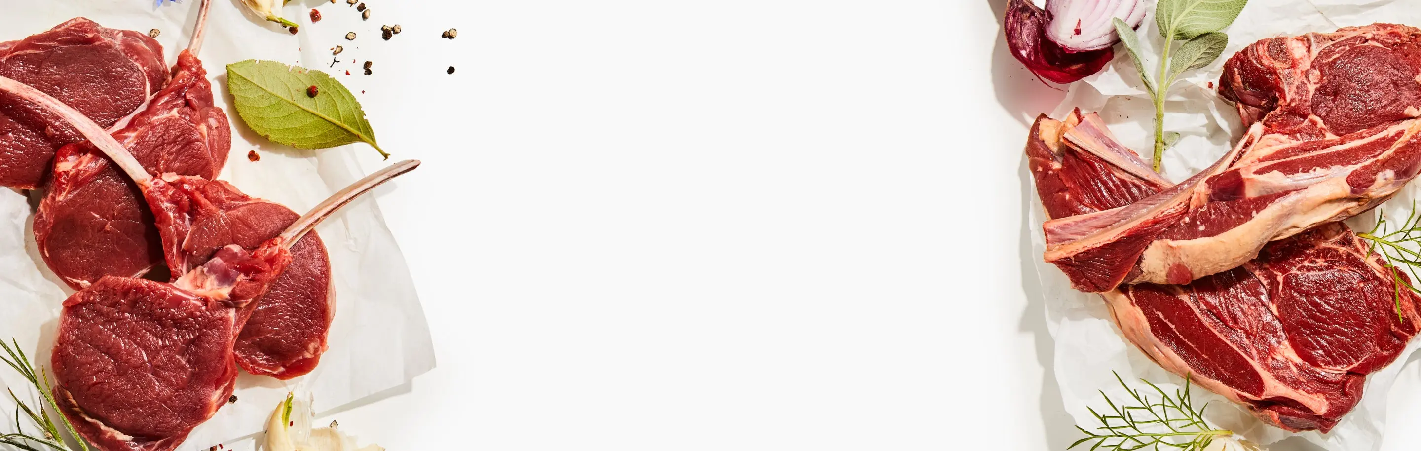 Maui Nui Wild Harvested Venison Maui Nui Wild Harvested Venison