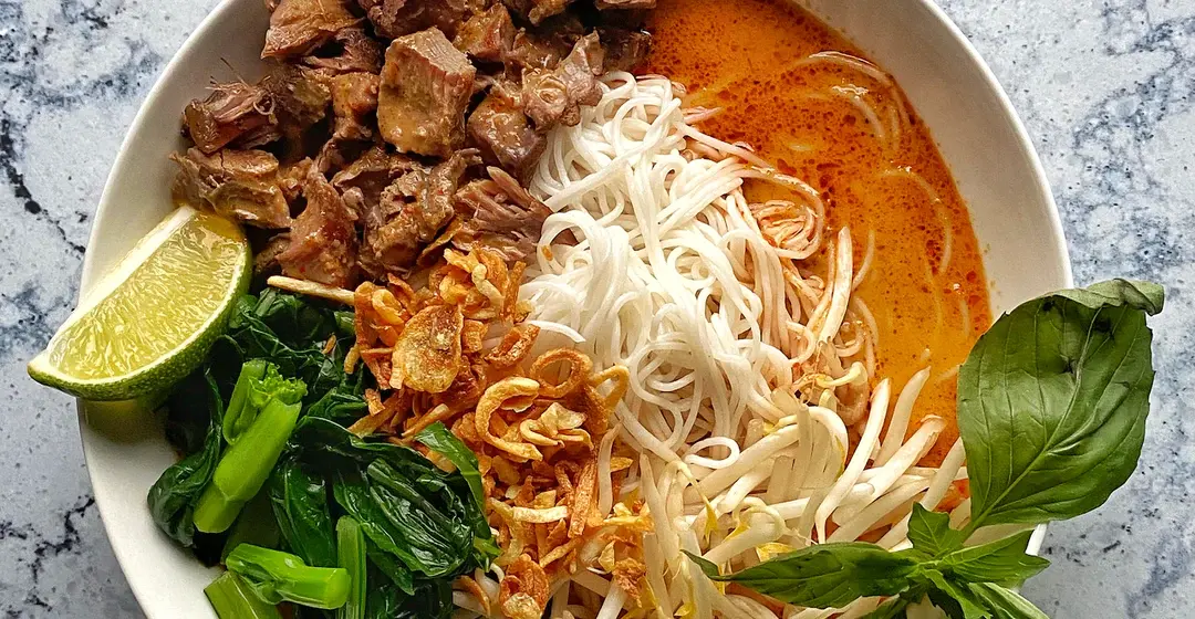 Maui Nui Wild Harvested Venison Maui Nui Wild Harvested Venison