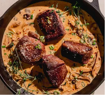 Maui Nui Wild Harvested Venison Maui Nui Wild Harvested Venison