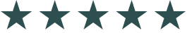 Five Star Rating