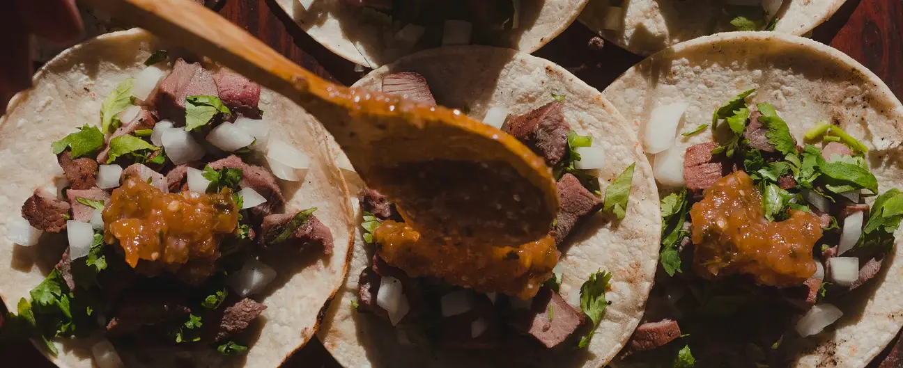 Maui Nui Wild Harvested Venison Maui Nui Wild Harvested Venison