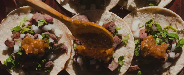 Maui Nui Wild Harvested Venison Maui Nui Wild Harvested Venison