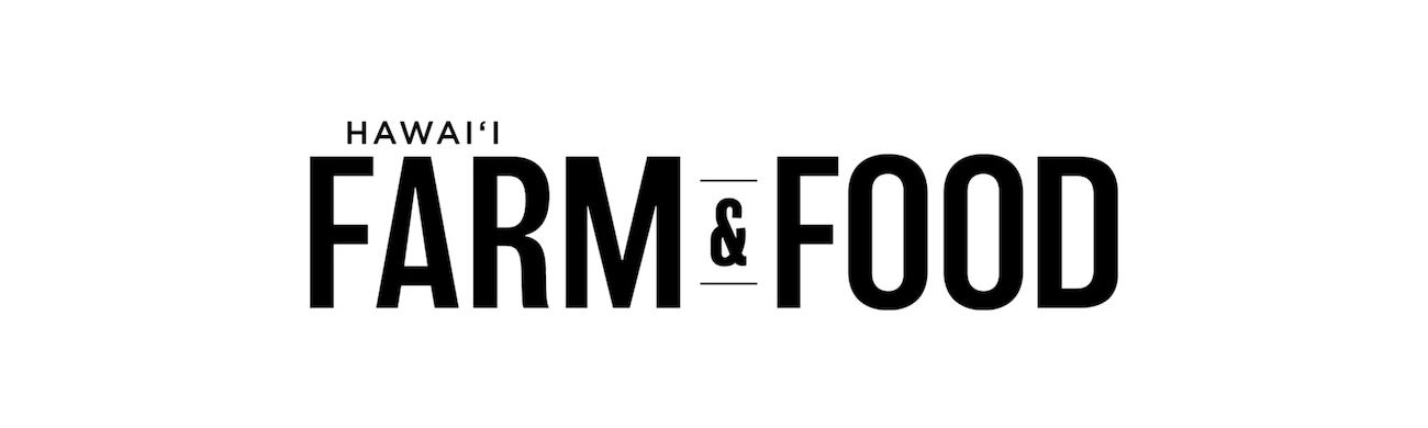 Maui Nui Wild Harvested Venison