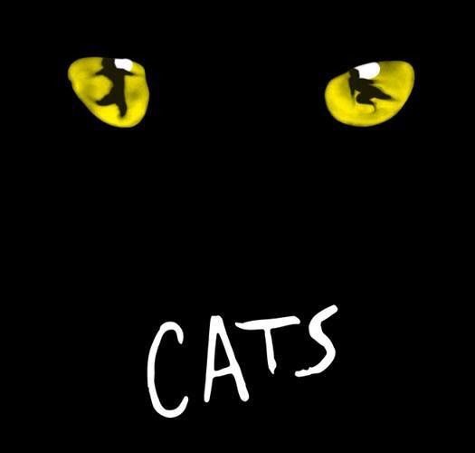 CATS NZ and Australia tour kicks off