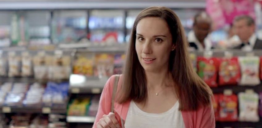 Lismore to Las Vegas: BP / Velocity Commercial