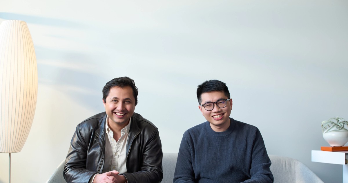 Photograph accompanying Arena pairs a $200 million raise with a leaderboard counting agents' false 'done' claims