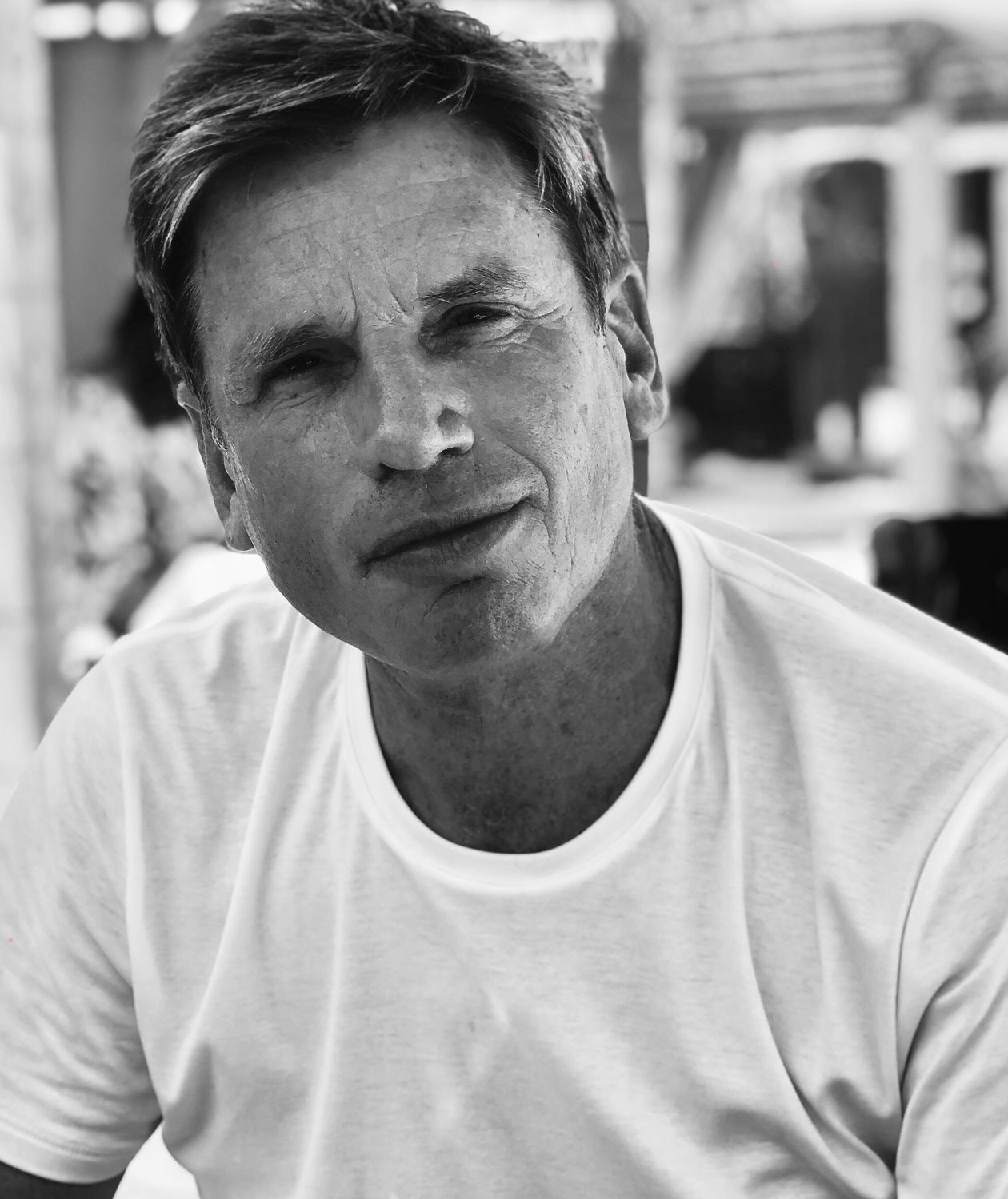 Thijn Lamers | Venture Partner | Felicis