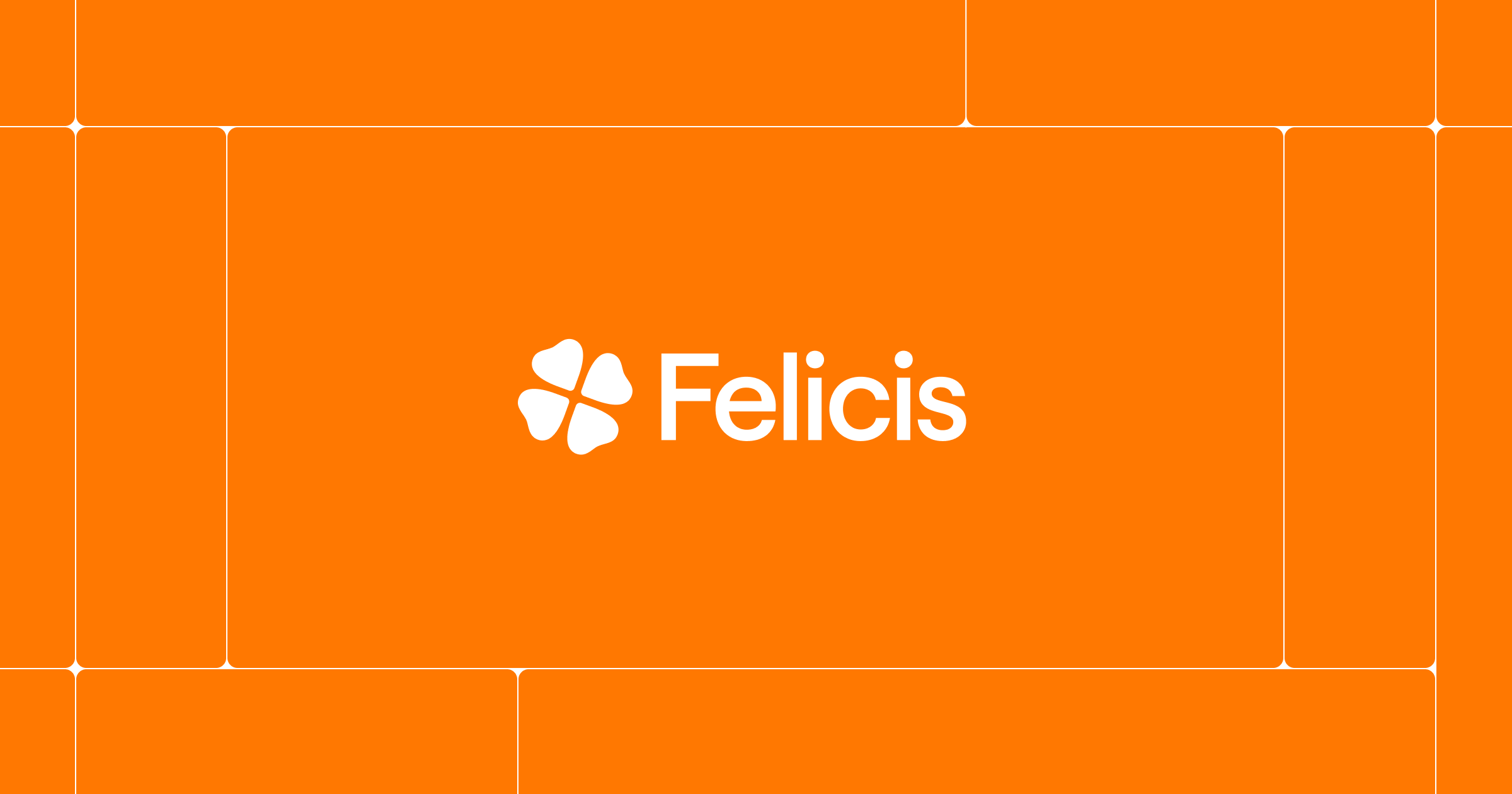 Felicis Ventures