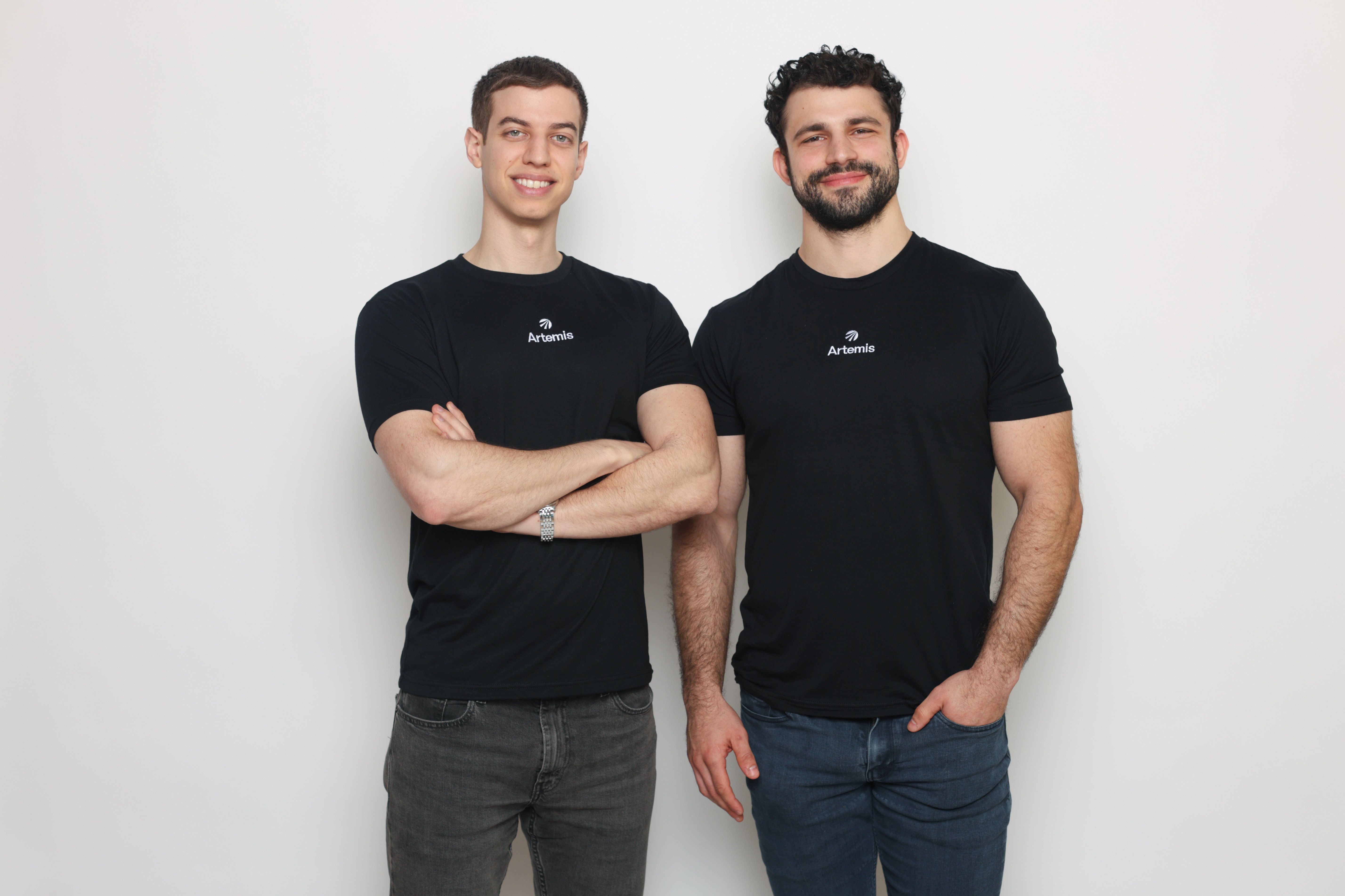 Felicis's Series A Investment in Artemis: The AI-Native SIEM | Felicis