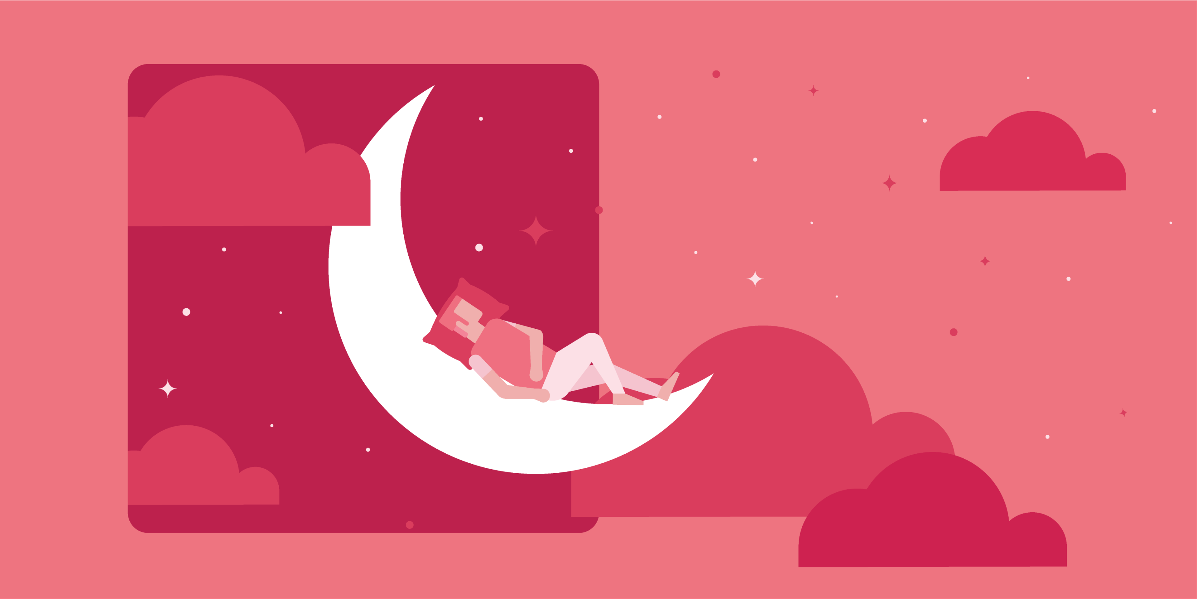 4-things-you-need-to-know-about-sleep-cover-image