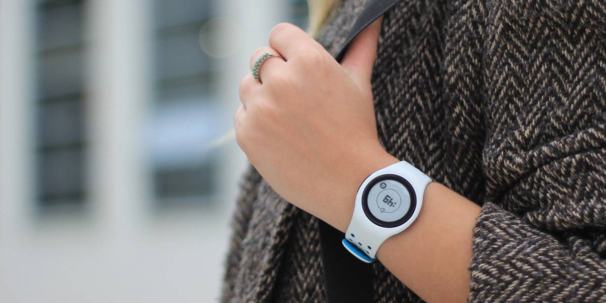 The EmbracePlus wearable wins European CE mark