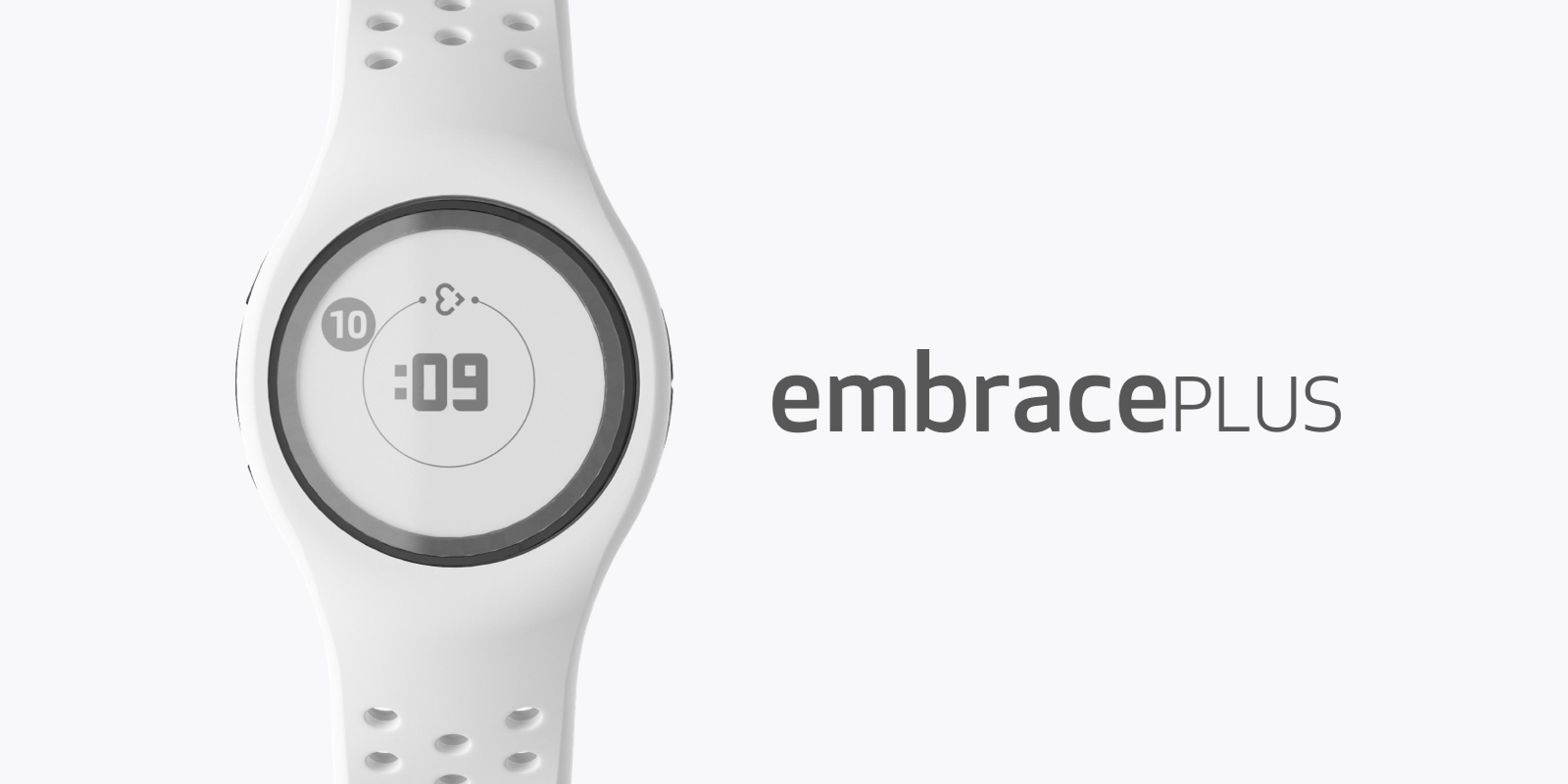Lessons For The Future From The World's First Smartwatch