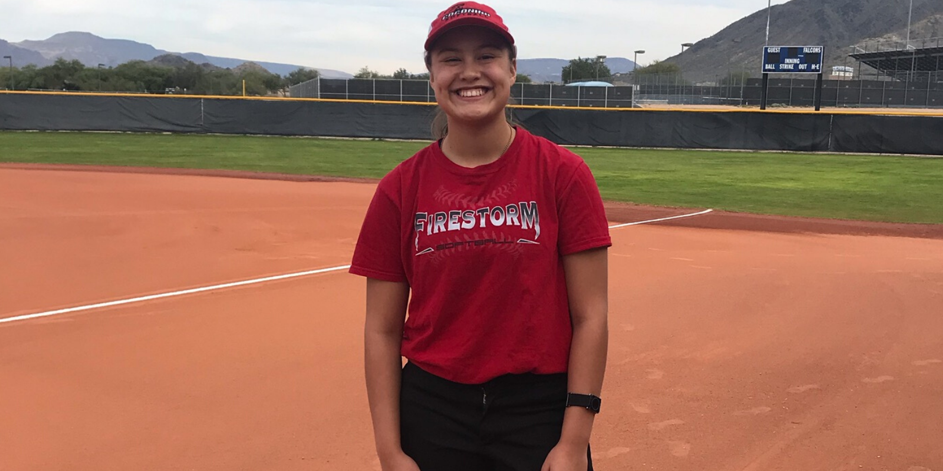 jolee-s-embrace-story-a-high-school-athlete-who-plays-strong-despite-epilepsy-cover-image