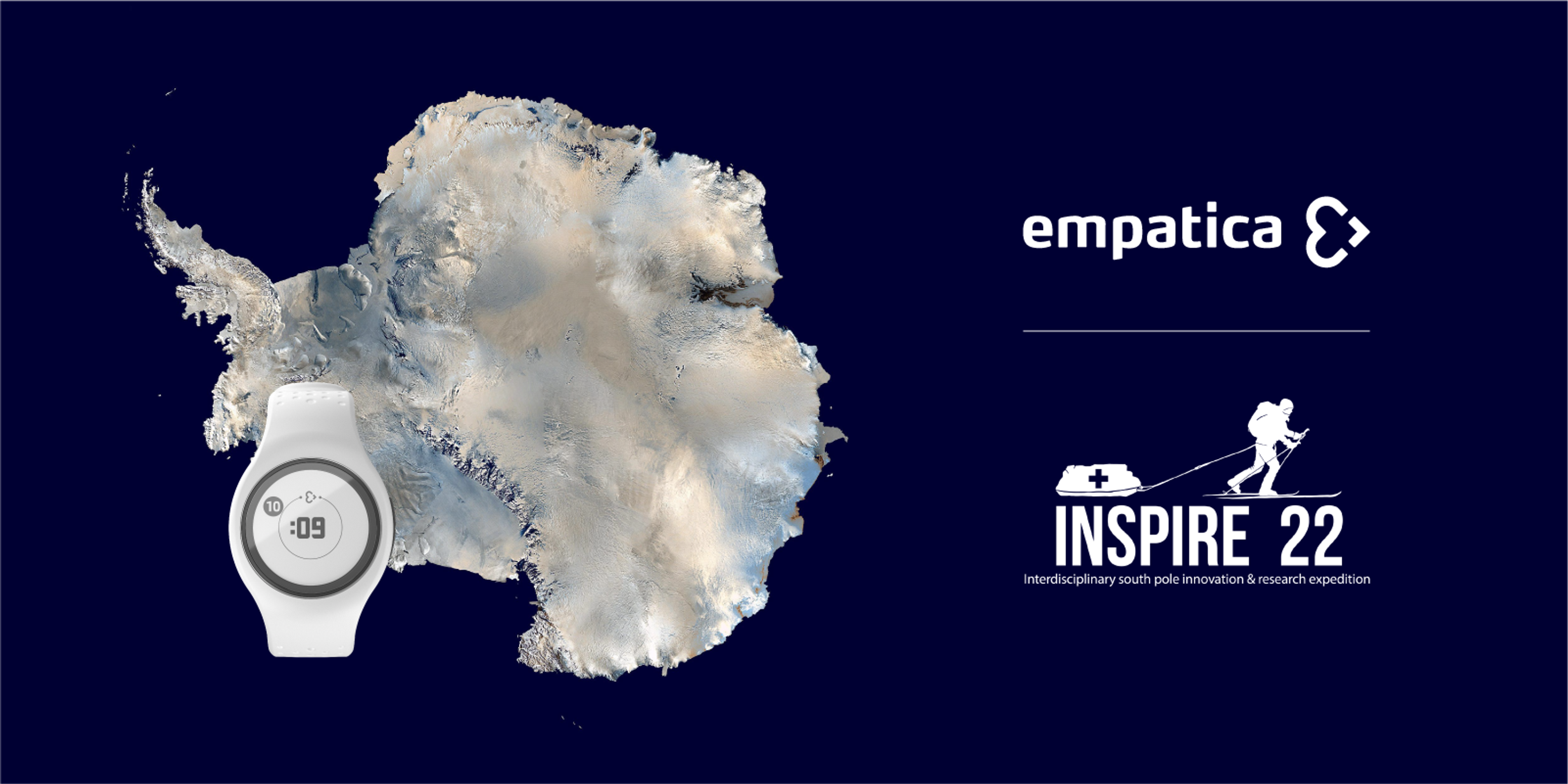 empatica-s-technology-heads-to-antarctica-in-human-metabolism-study-cover-image