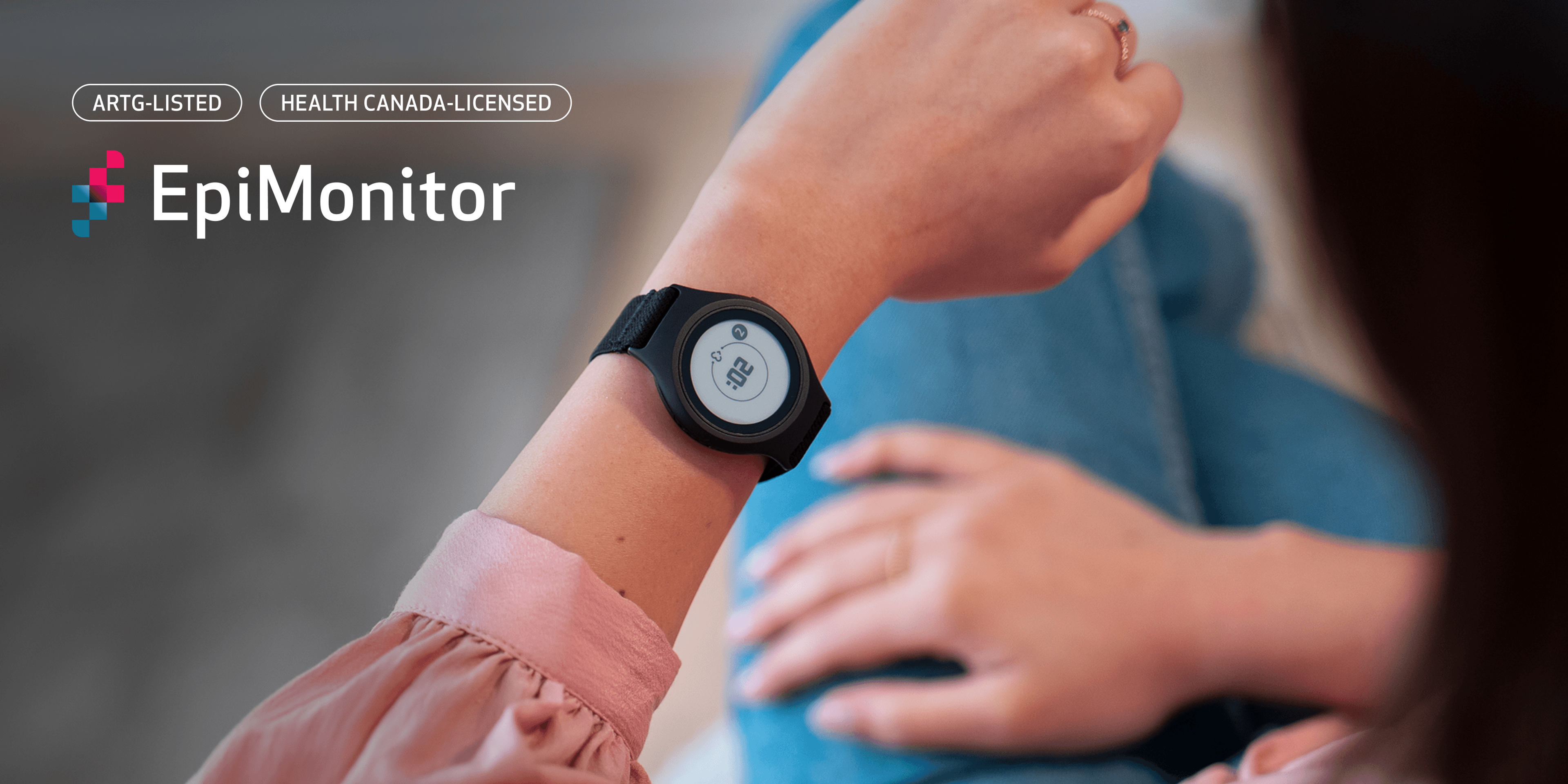 EpiMonitor expands to Australia, New Zealand, and Canada