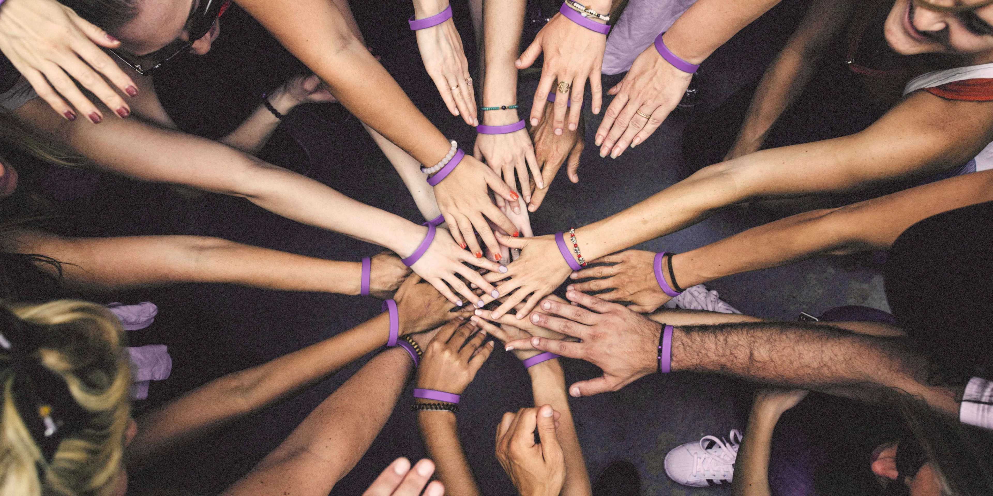 international-epilepsy-day-celebrating-bravery-around-the-globe-cover-image