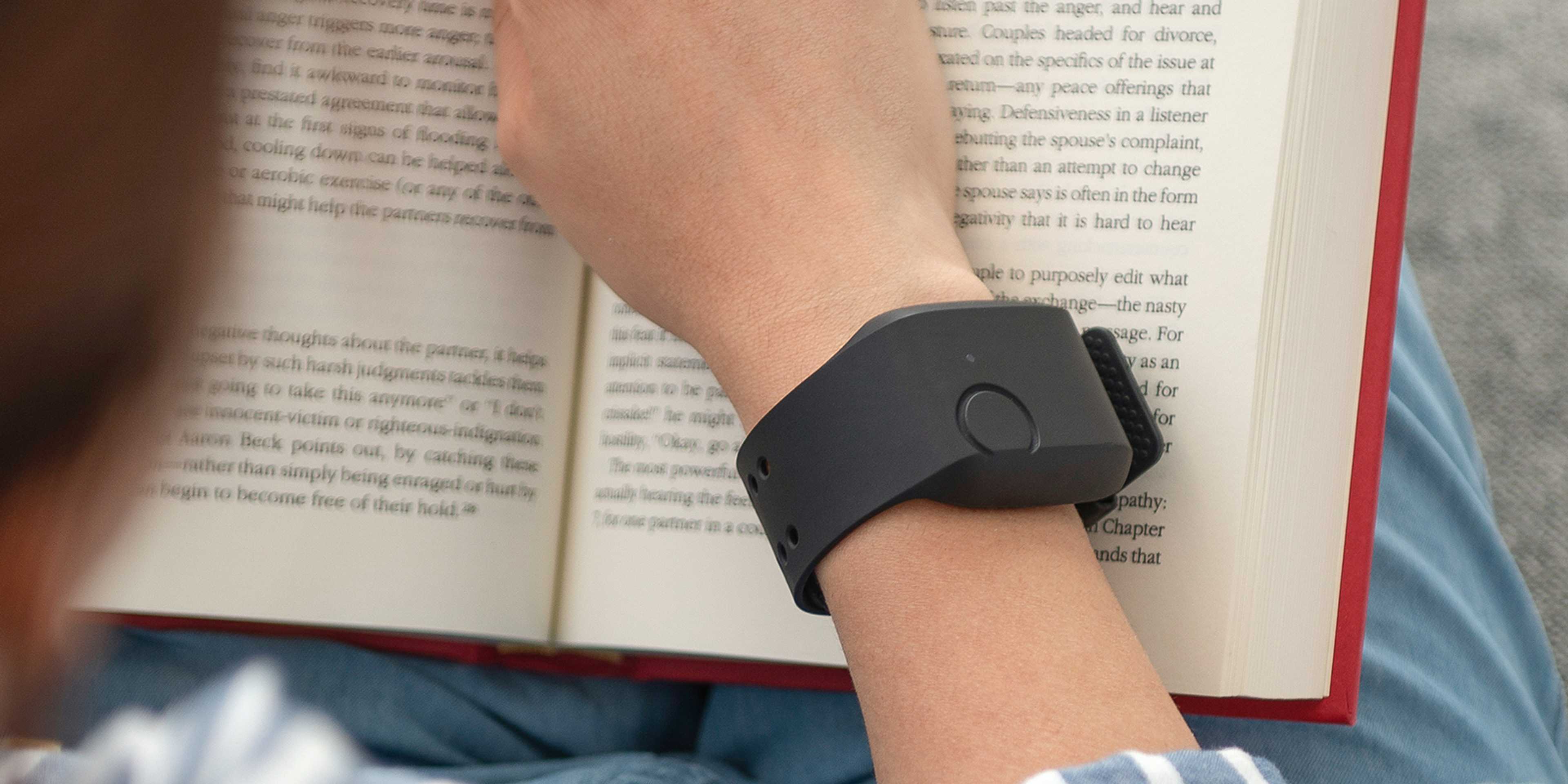 predicting-respiratory-infections-using-non-invasive-wearable-technology-cover-image