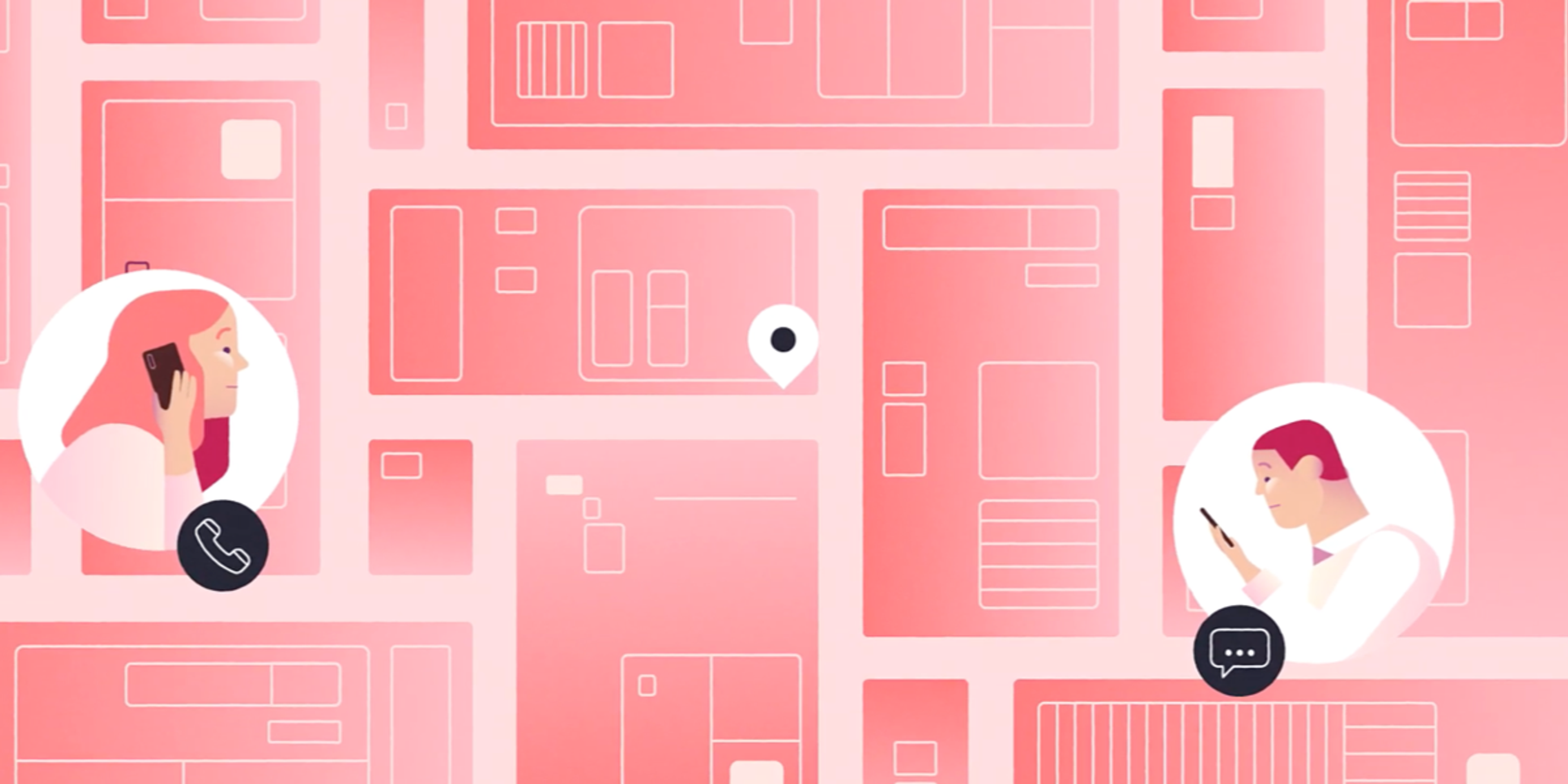 how-does-embrace2-work-watch-our-animated-video-cover-image