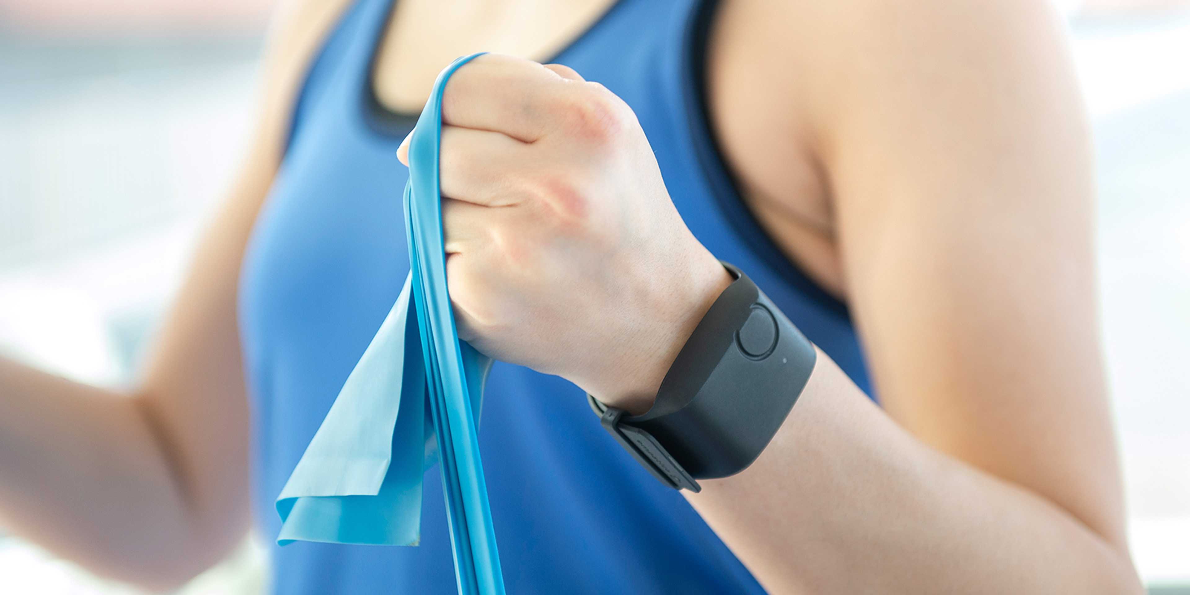 the-clinical-importance-of-heart-rate-variability-cover-image