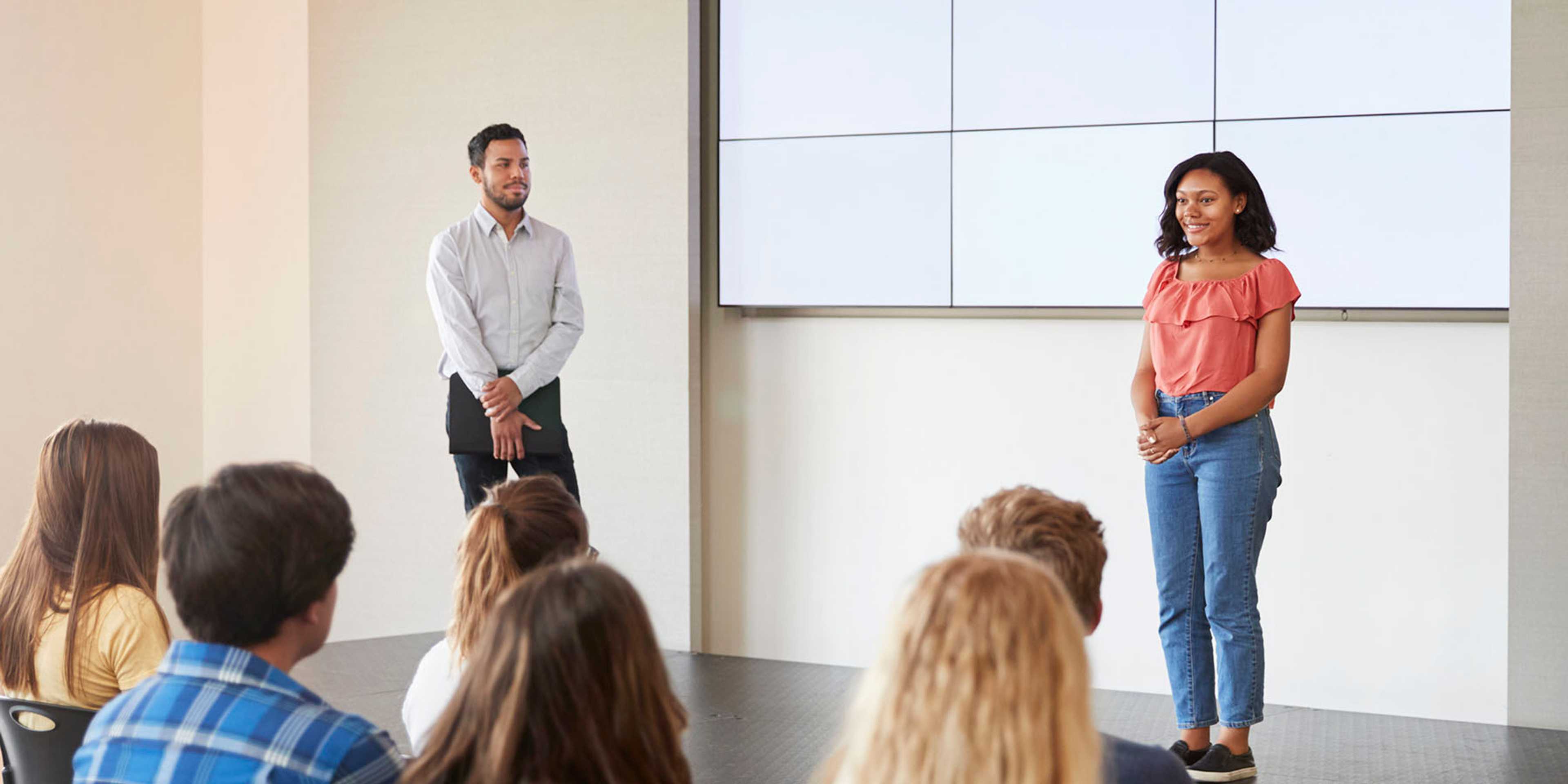 measuring-speaking-anxiety-of-english-language-learners-with-the-e4-cover-image