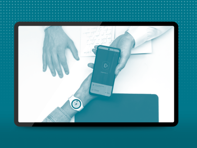 EmbraceMini webinar Image