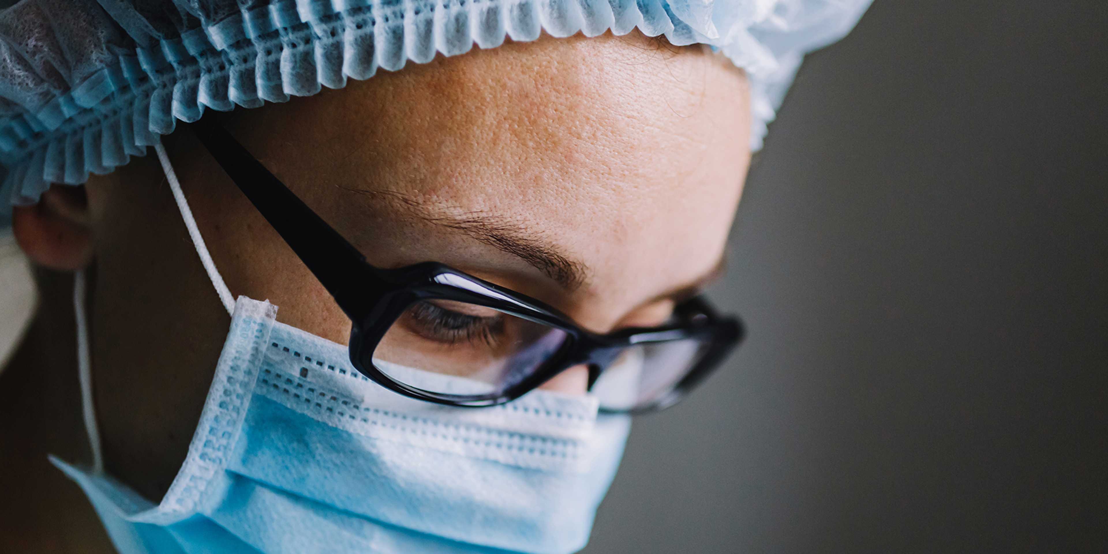 monitoring-and-predicting-emergency-physician-stress-with-the-e4-cover-image