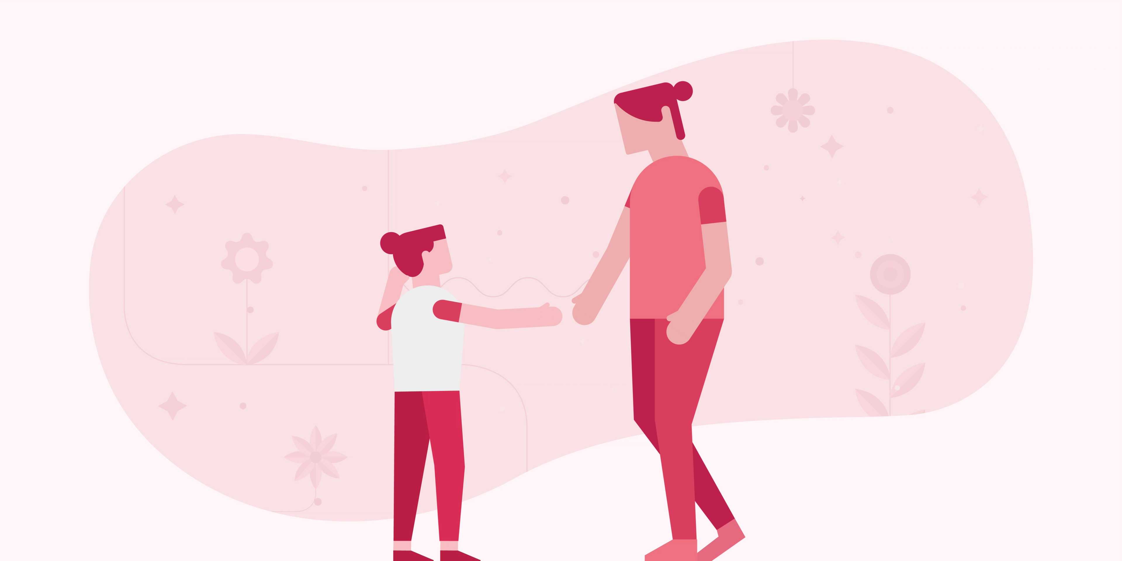caring-for-someone-with-epilepsy-take-care-of-yourself-cover-image