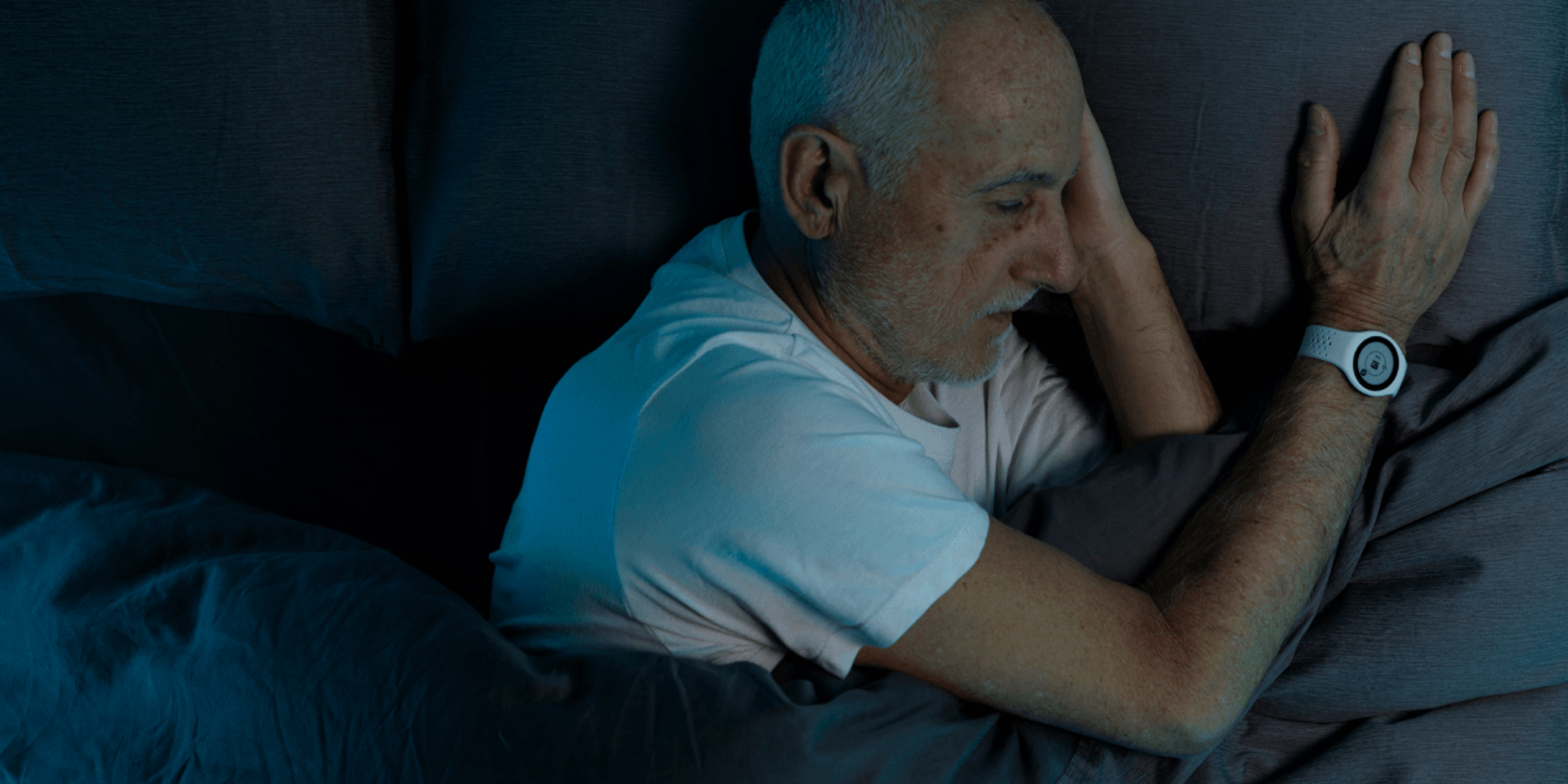 Sleep Revolution