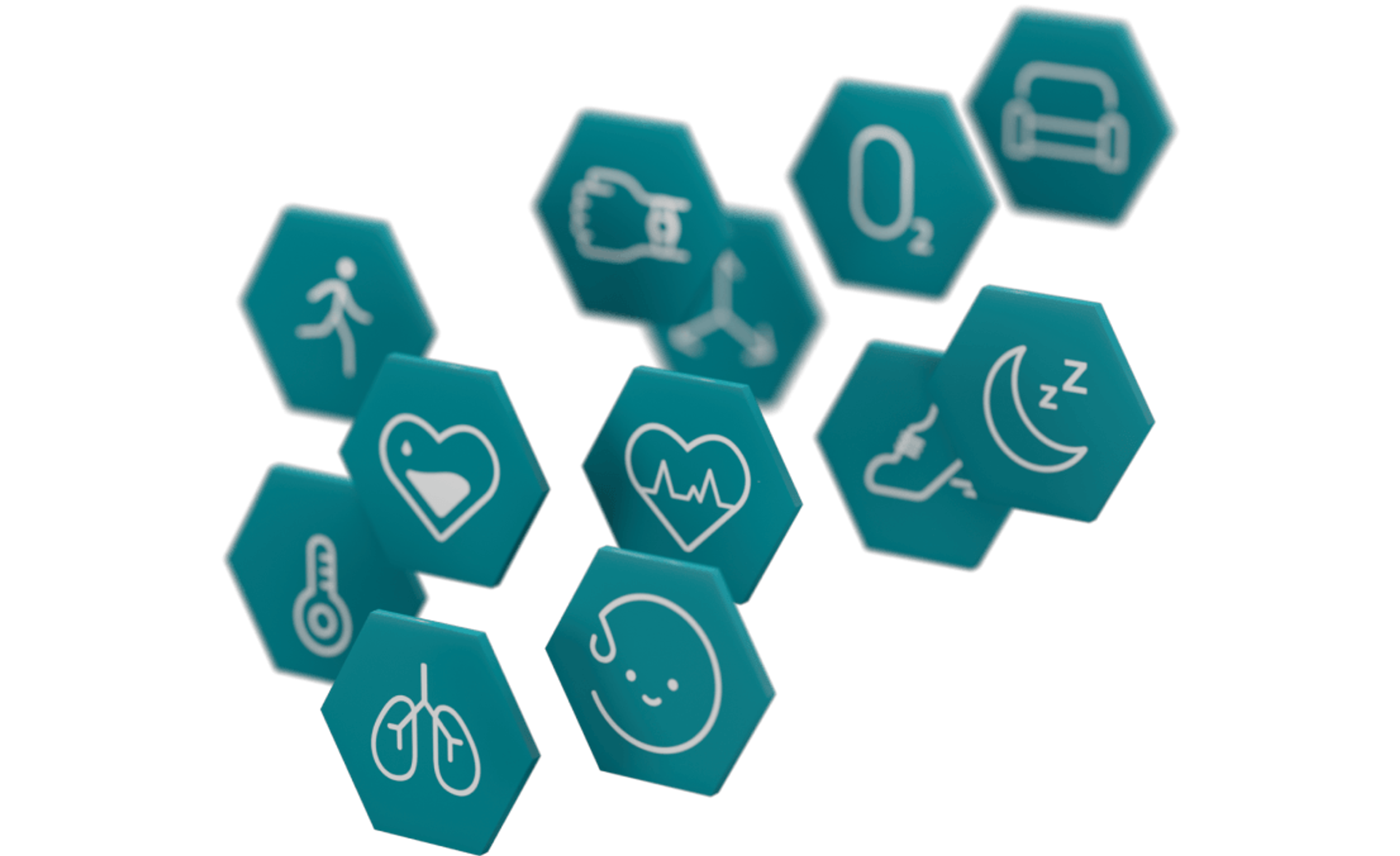 Biomarkers