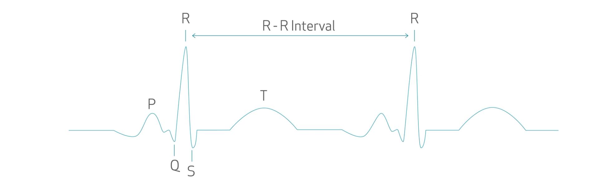 Is pulse rate the same as heart rate? Research Blog Empatica