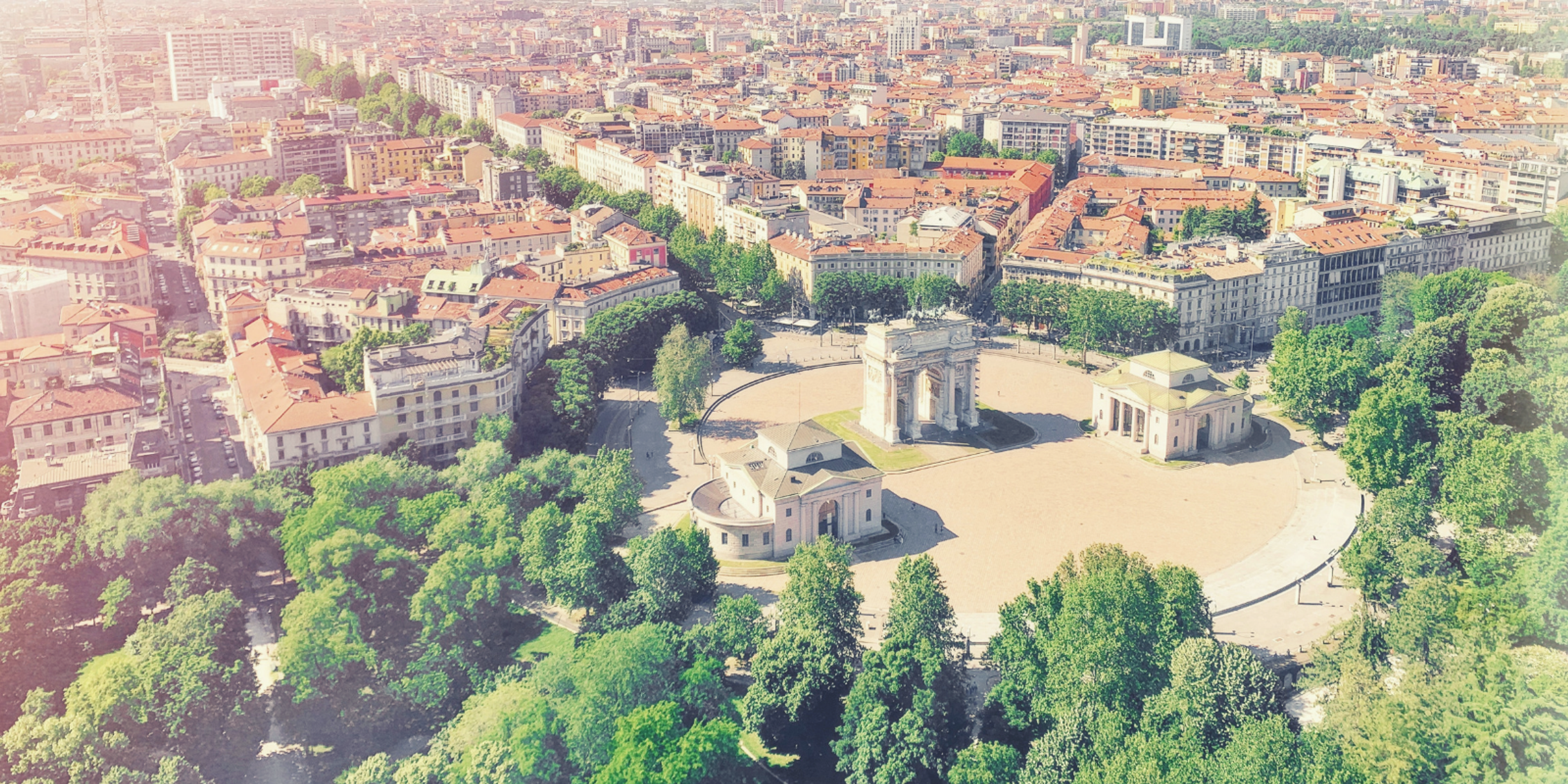 9-best-reasons-to-work-in-milan-at-empatica-cover-image