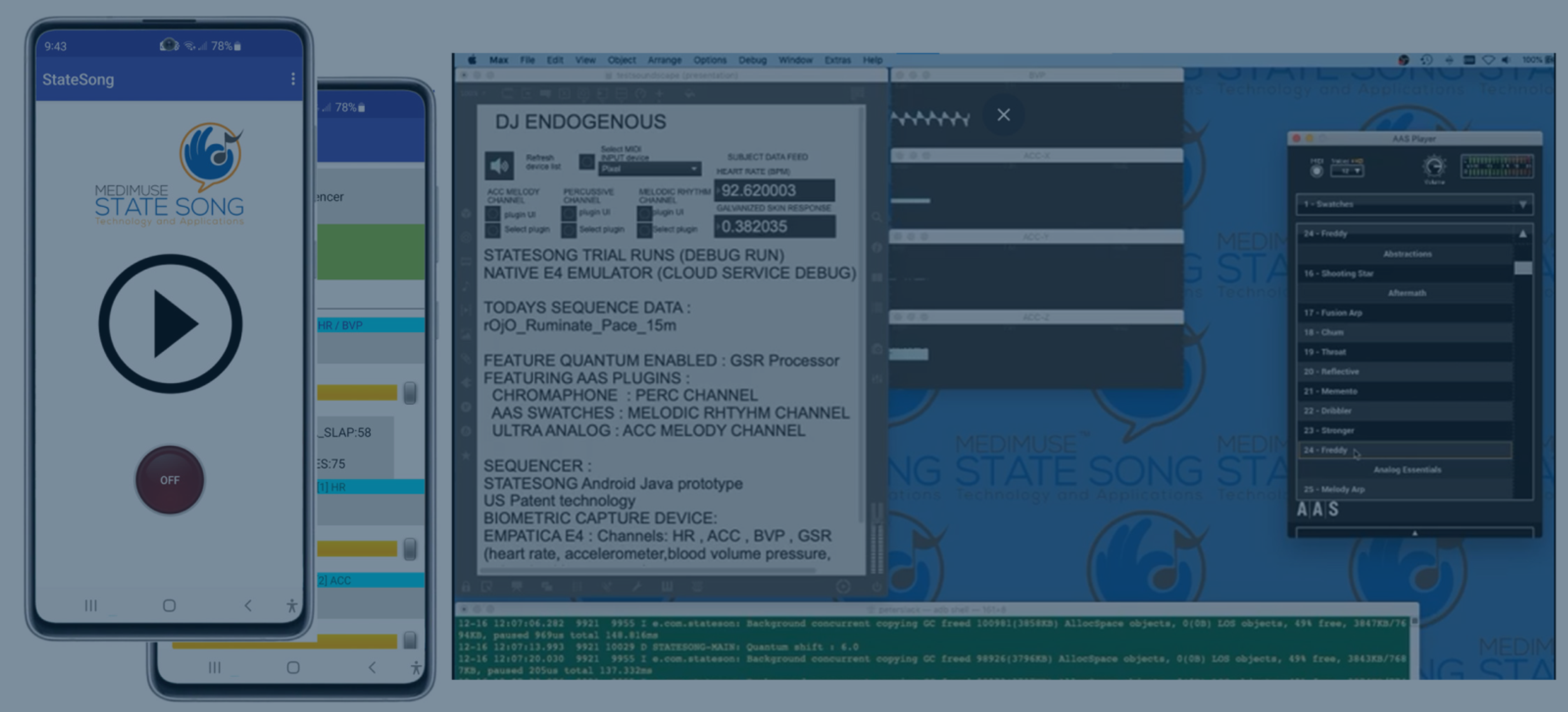 statesong-converting-human-data-to-music-using-the-e4-cover-image