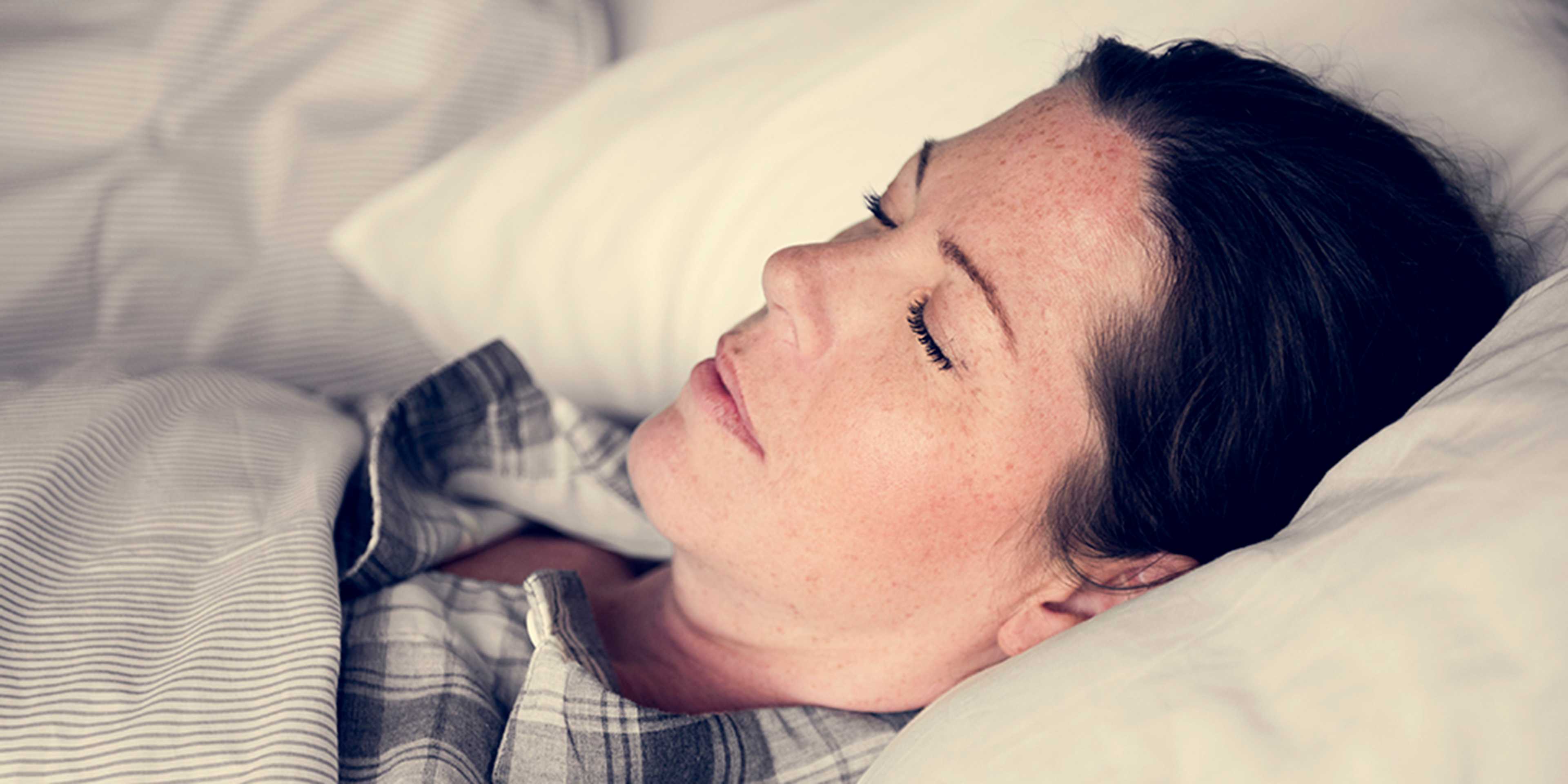 using-the-e4-to-assess-sleep-in-caregivers-of-people-with-dementia-cover-image
