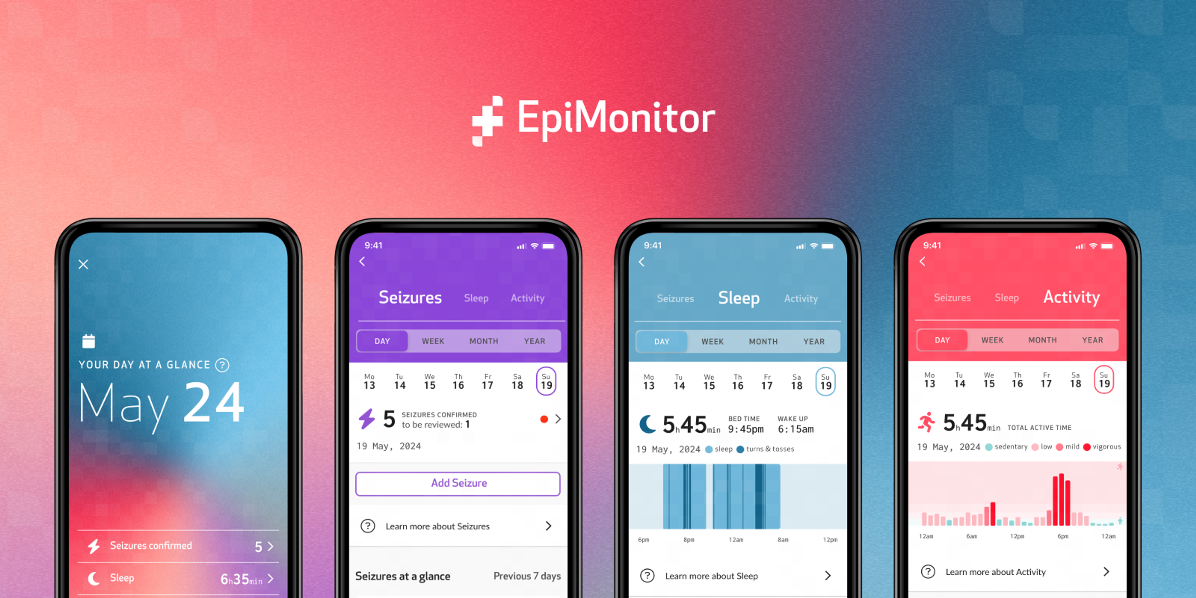 empatica-epimonitor-diary