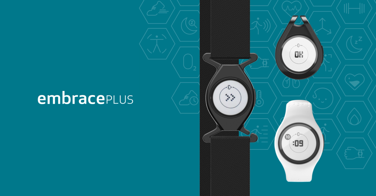 Empatica and McRoberts partnership achieves record 200+ endpoints and ...