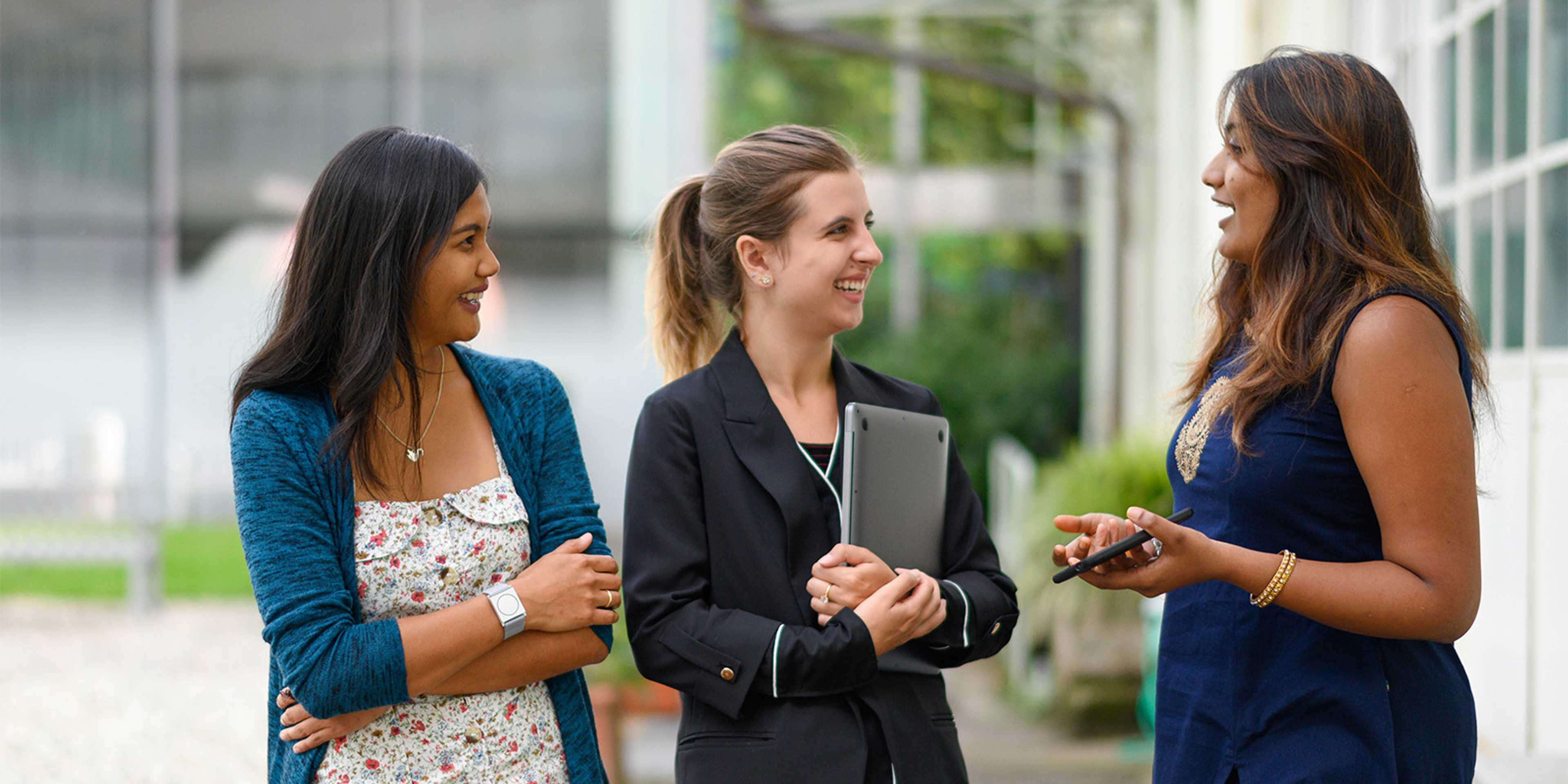 how-can-women-get-into-and-succeed-in-the-stem-industry-cover-image
