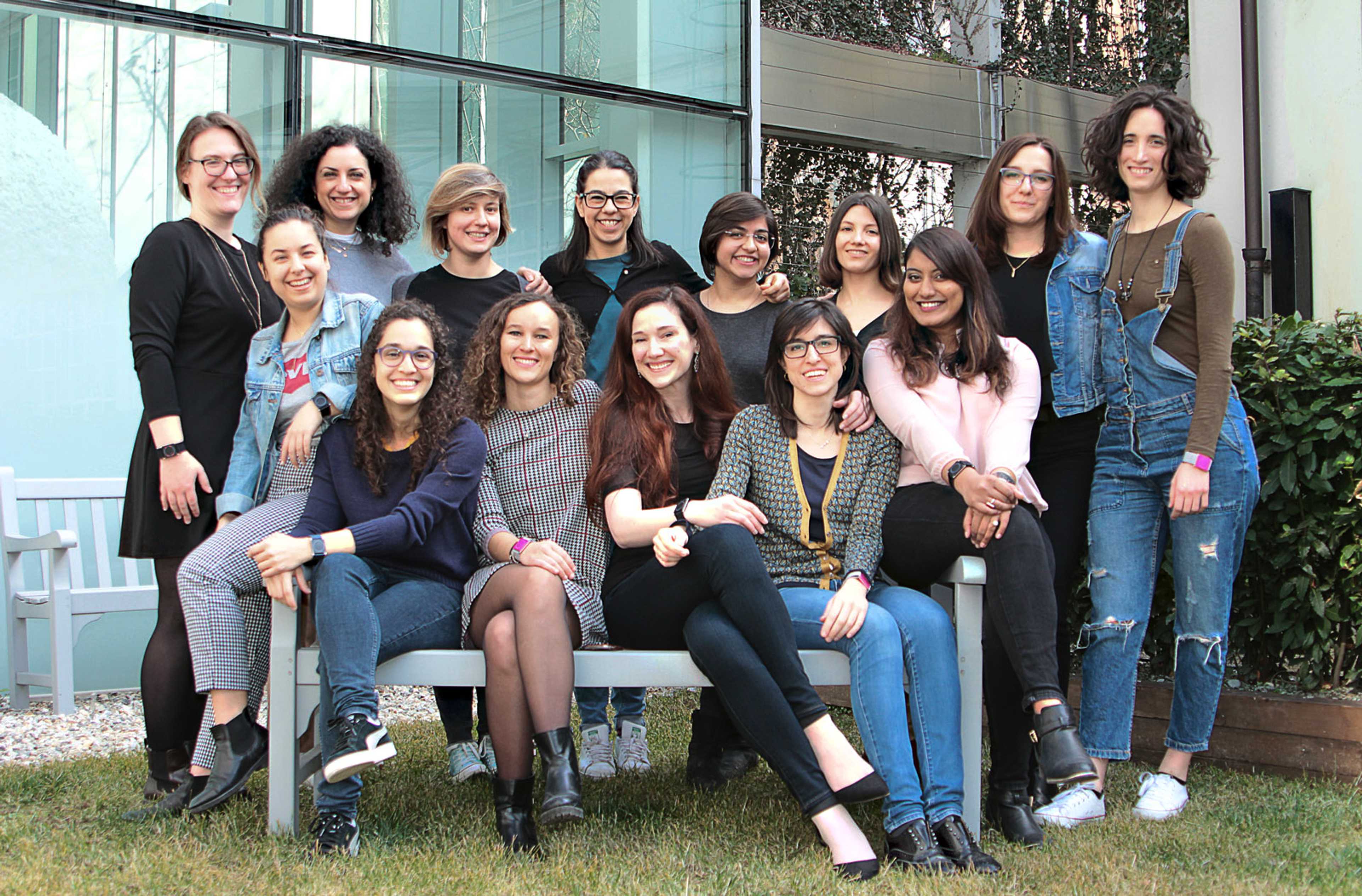 empatica-celebrates-international-womens-day-cover-image