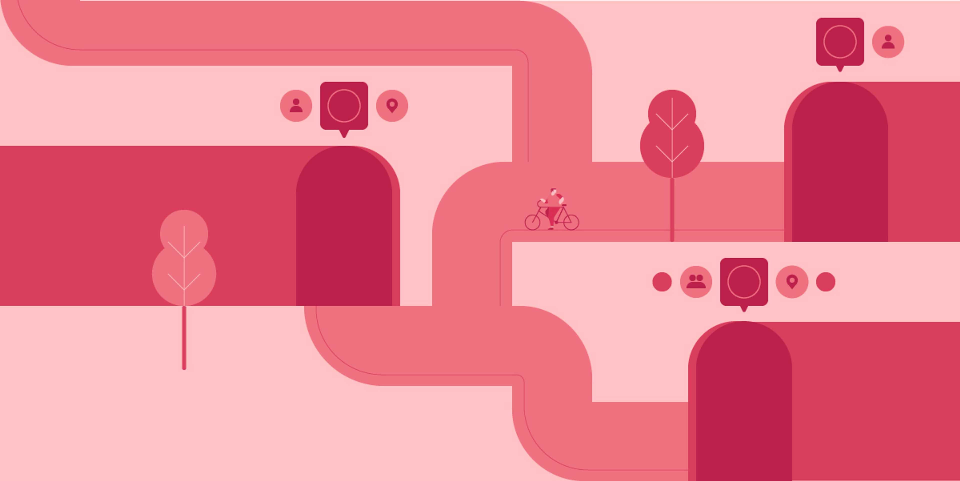 which-embrace-subscription-plan-is-right-for-you-cover-image