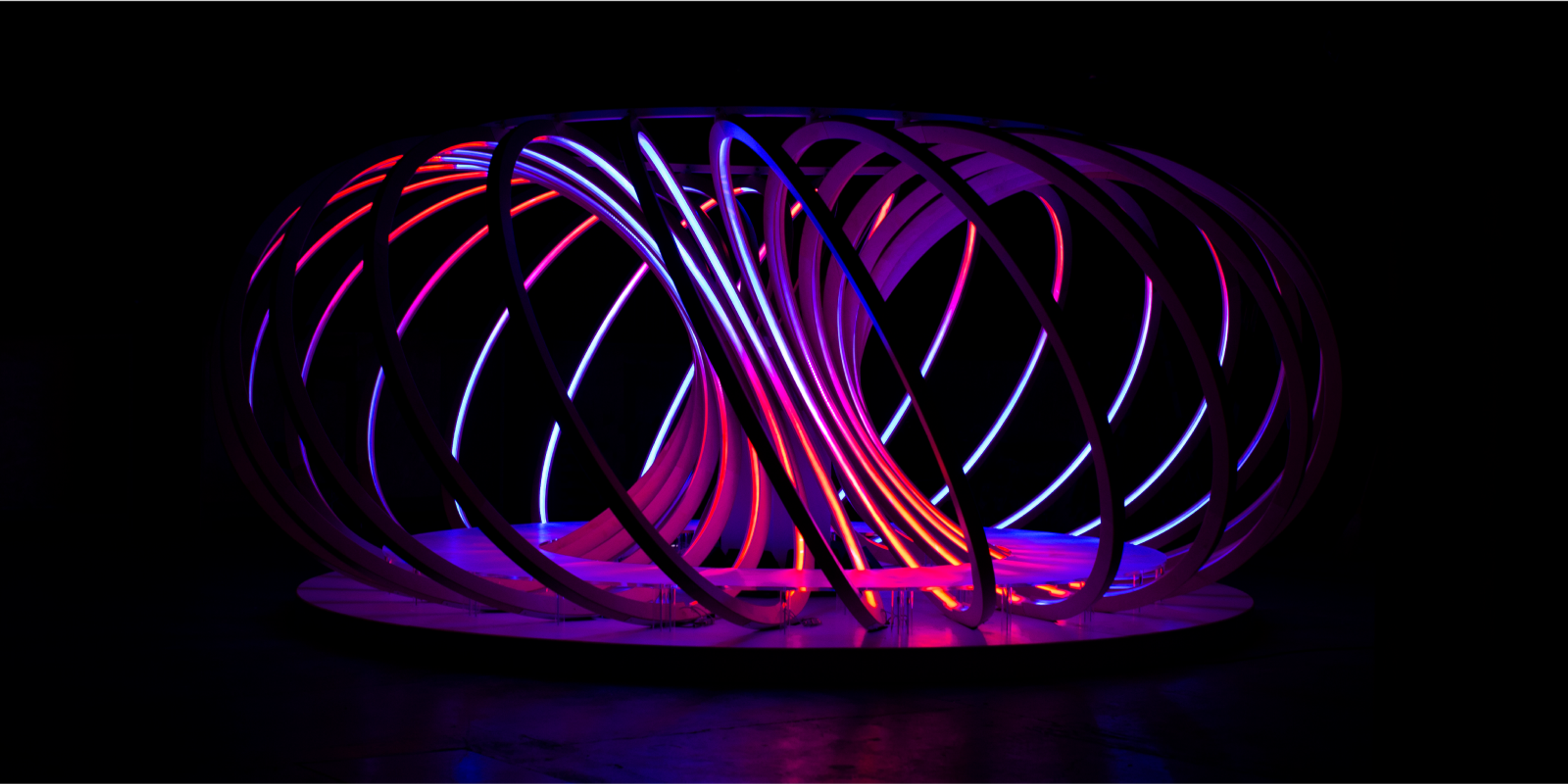 cocoon-a-generative-art-installation-powered-by-human-data-cover-image