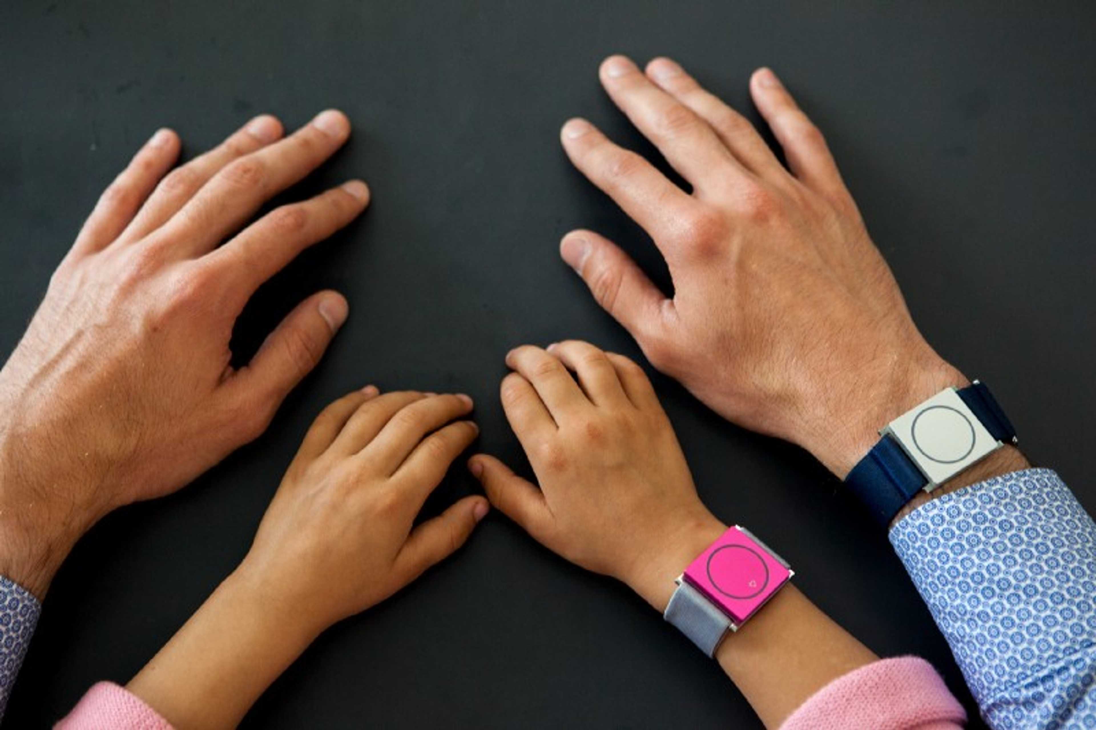 update-embrace-is-now-an-fda-cleared-medical-device-bf506d991b1c-cover-image