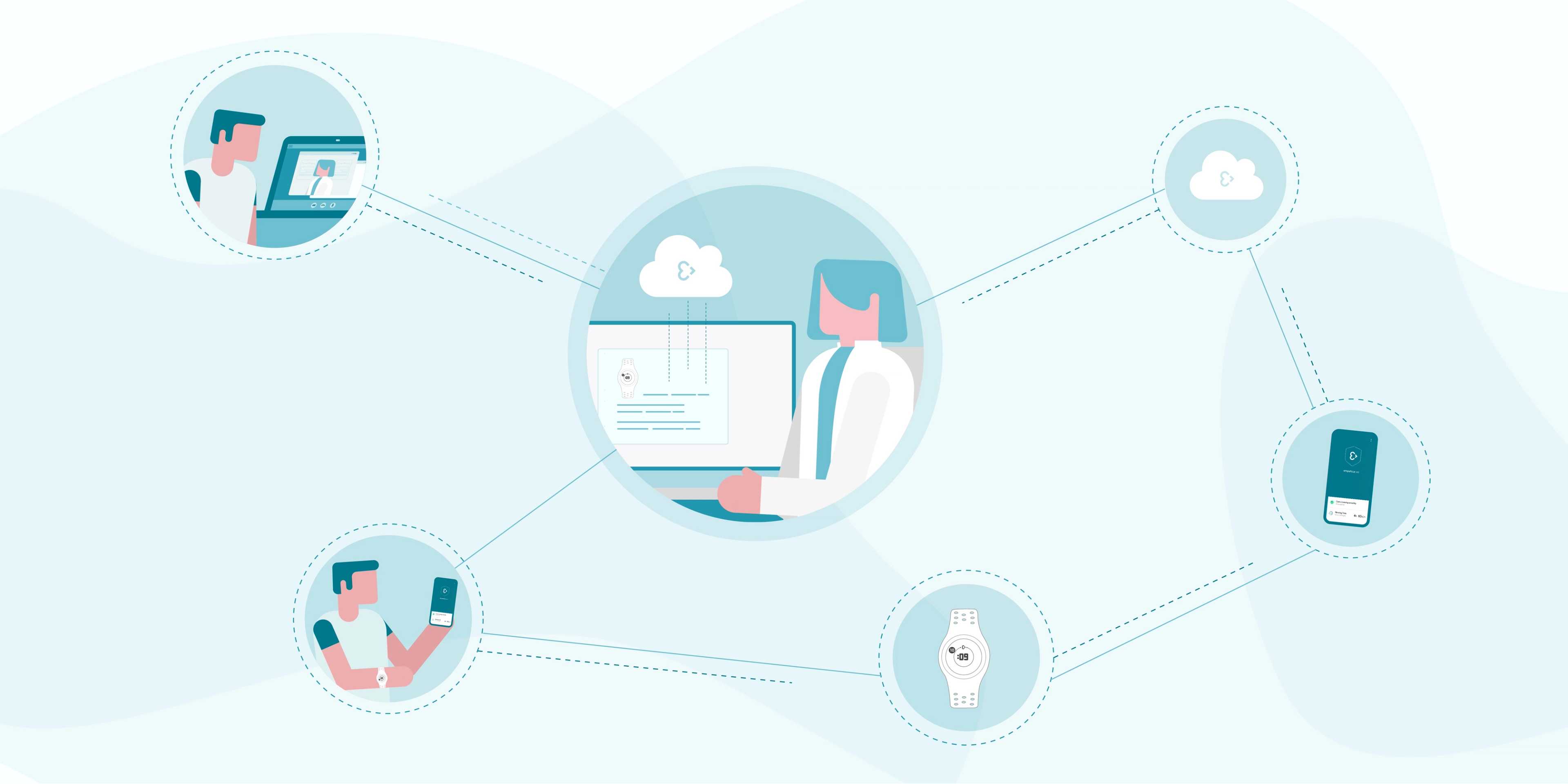 decentralized-vs-traditional-trials-differences-and-benefits