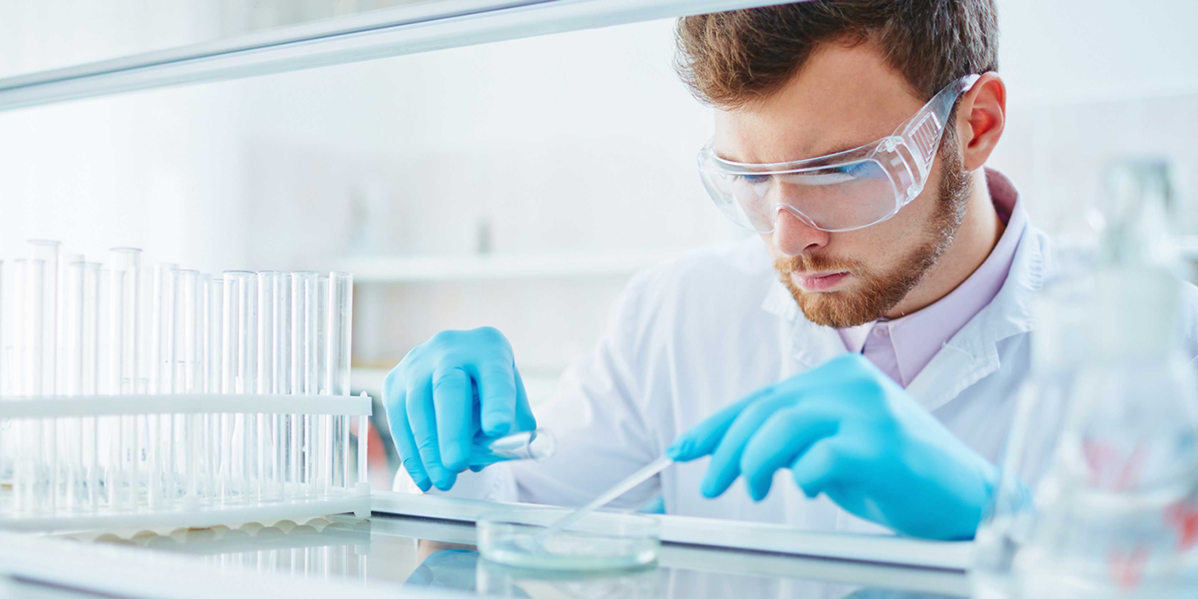 fda-recommended-conduct-of-clinical-trials-during-the-covid-19-pandemic-cover-image