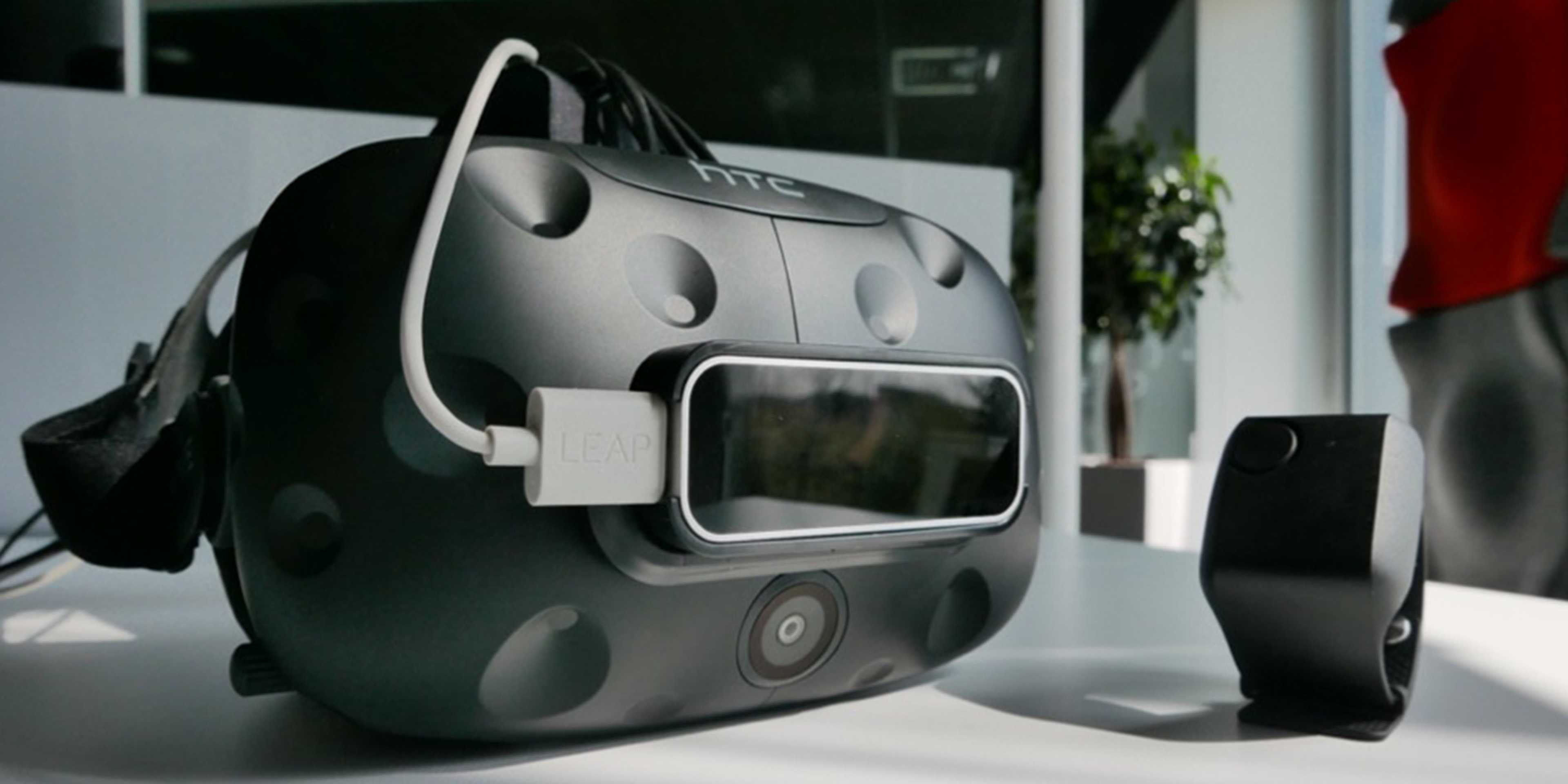 exploiting-physiological-data-to-detect-virtual-reality-sickness-cover-image