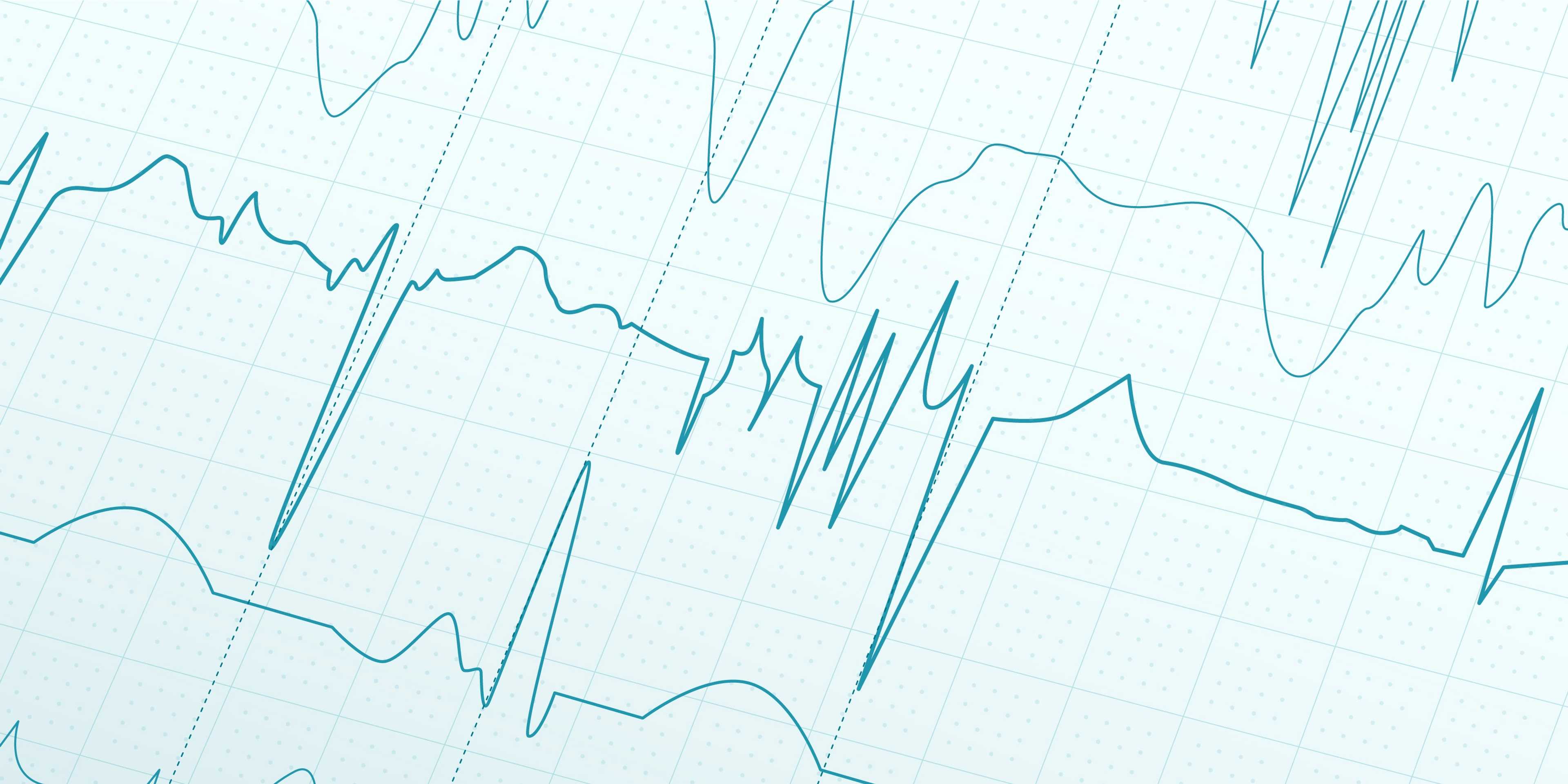 the-difference-between-pulse-rate-and-heart-rate-cover-image