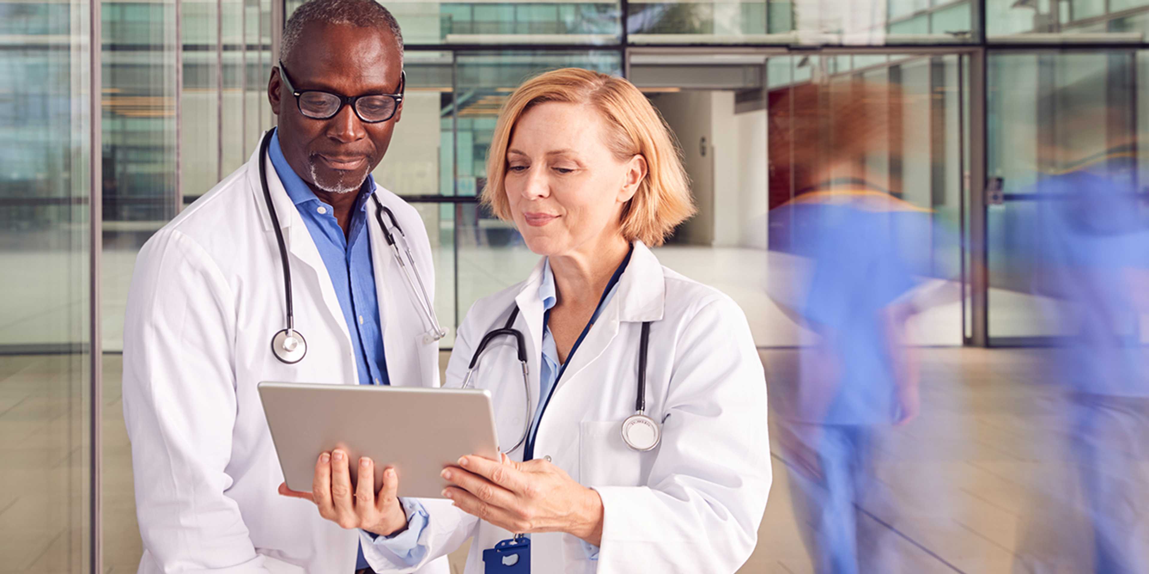 the-quiet-revolution-of-remote-patient-monitoring-in-the-time-of-covid-19-cover-image