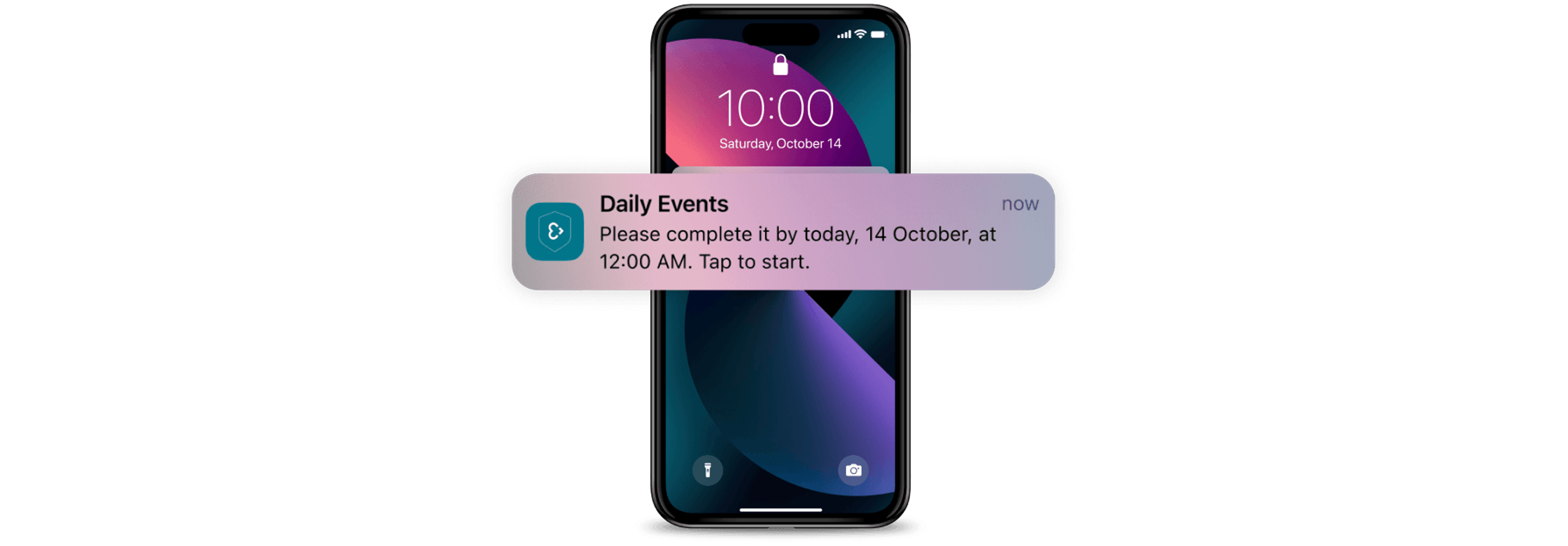 Medication reminders: Streamlining adherence for patients and sites
